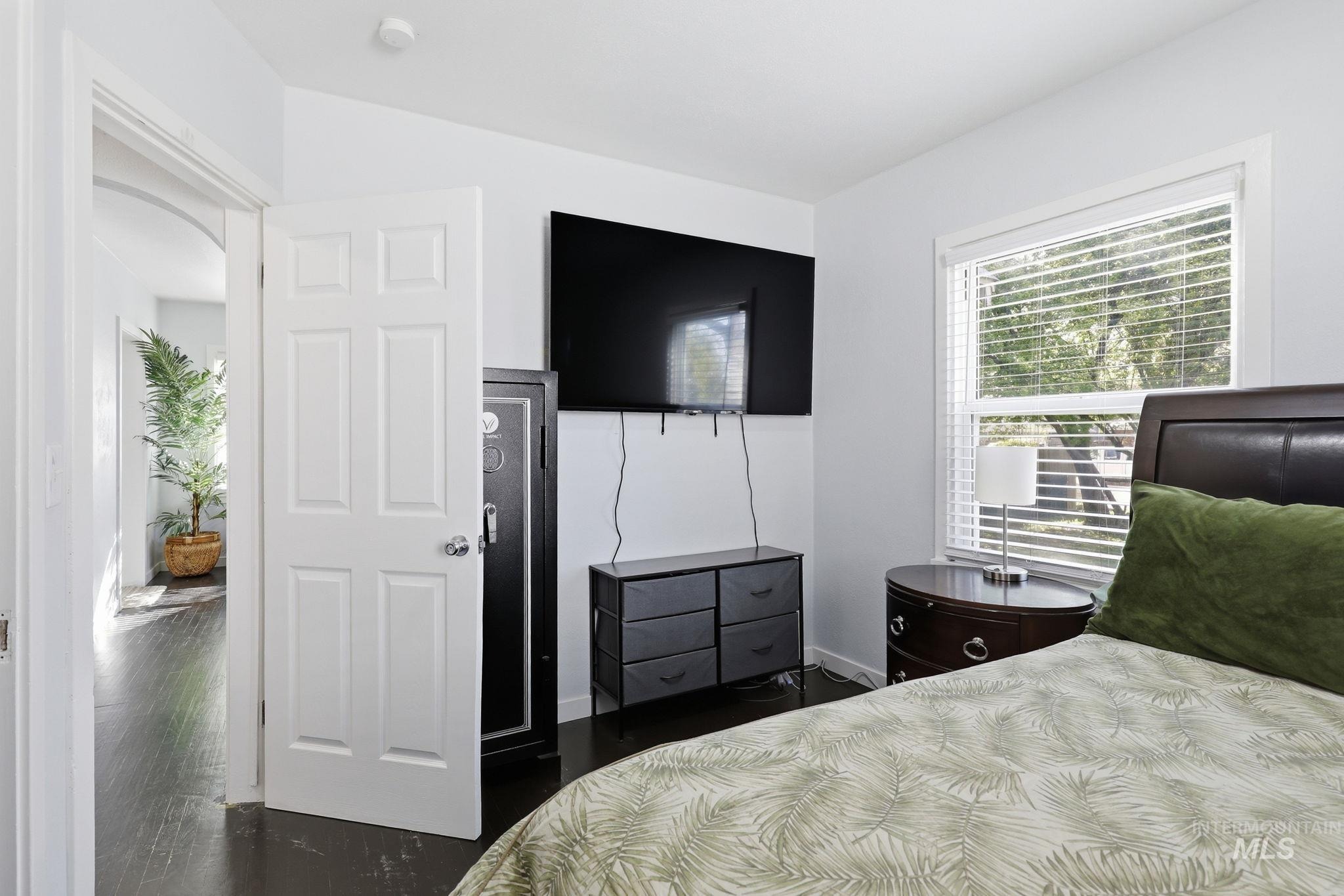 9th Ave, Nampa, ID 83687 #1