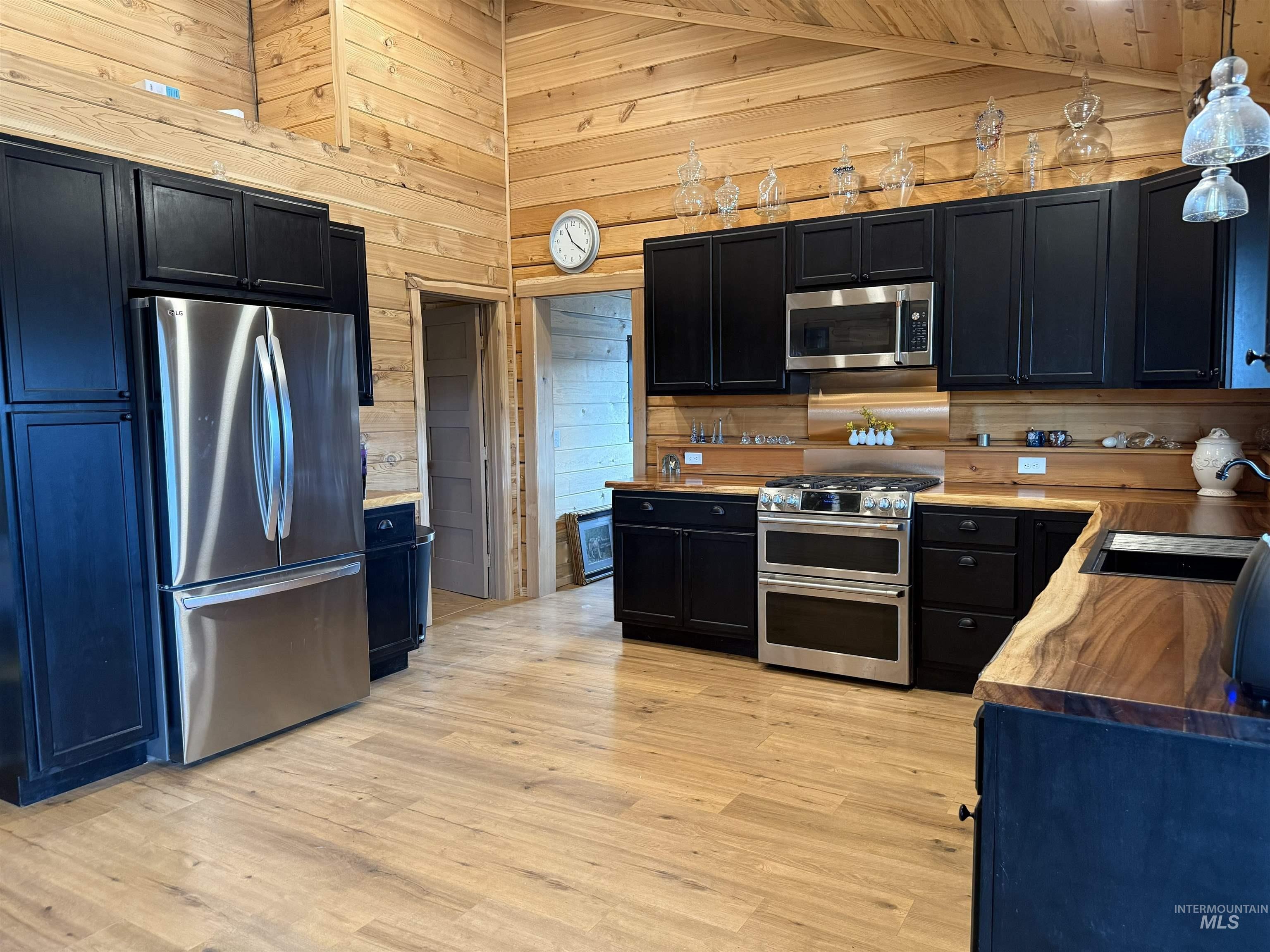 Sweetwater Dr, Clearwater, ID 83552 #1
