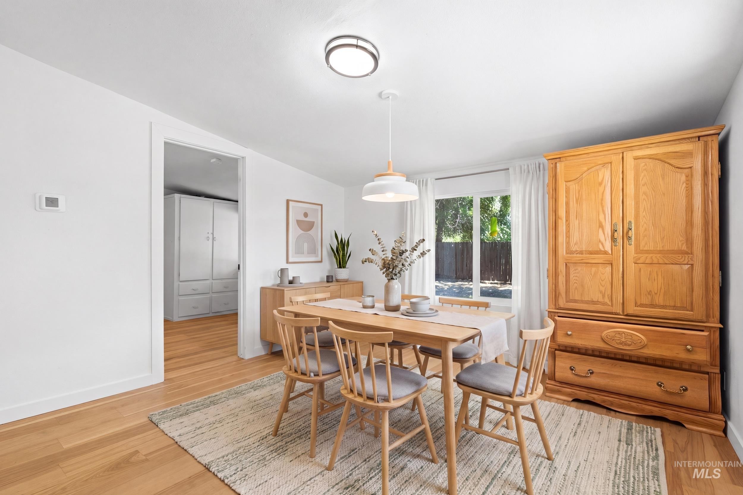 Bonneville St, Nampa, ID 83651 #1