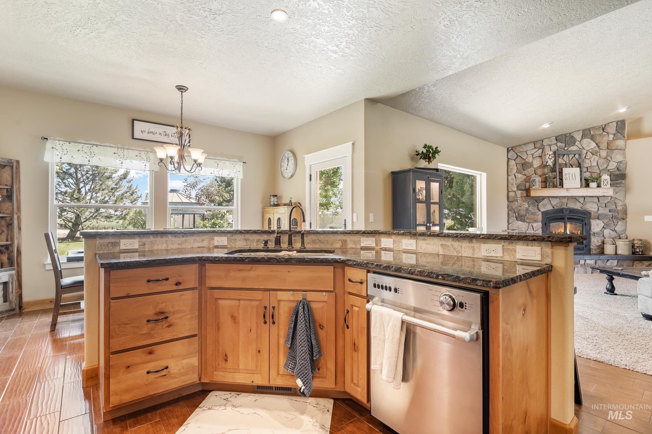 Willow Ct, Parma, ID 83660 #1