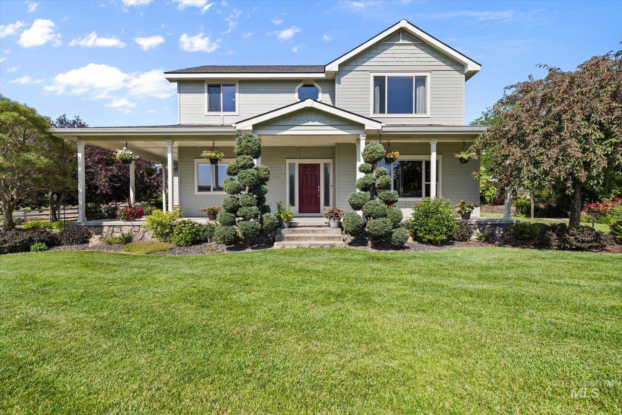 Tundra Ct, Caldwell, ID 83607 #1