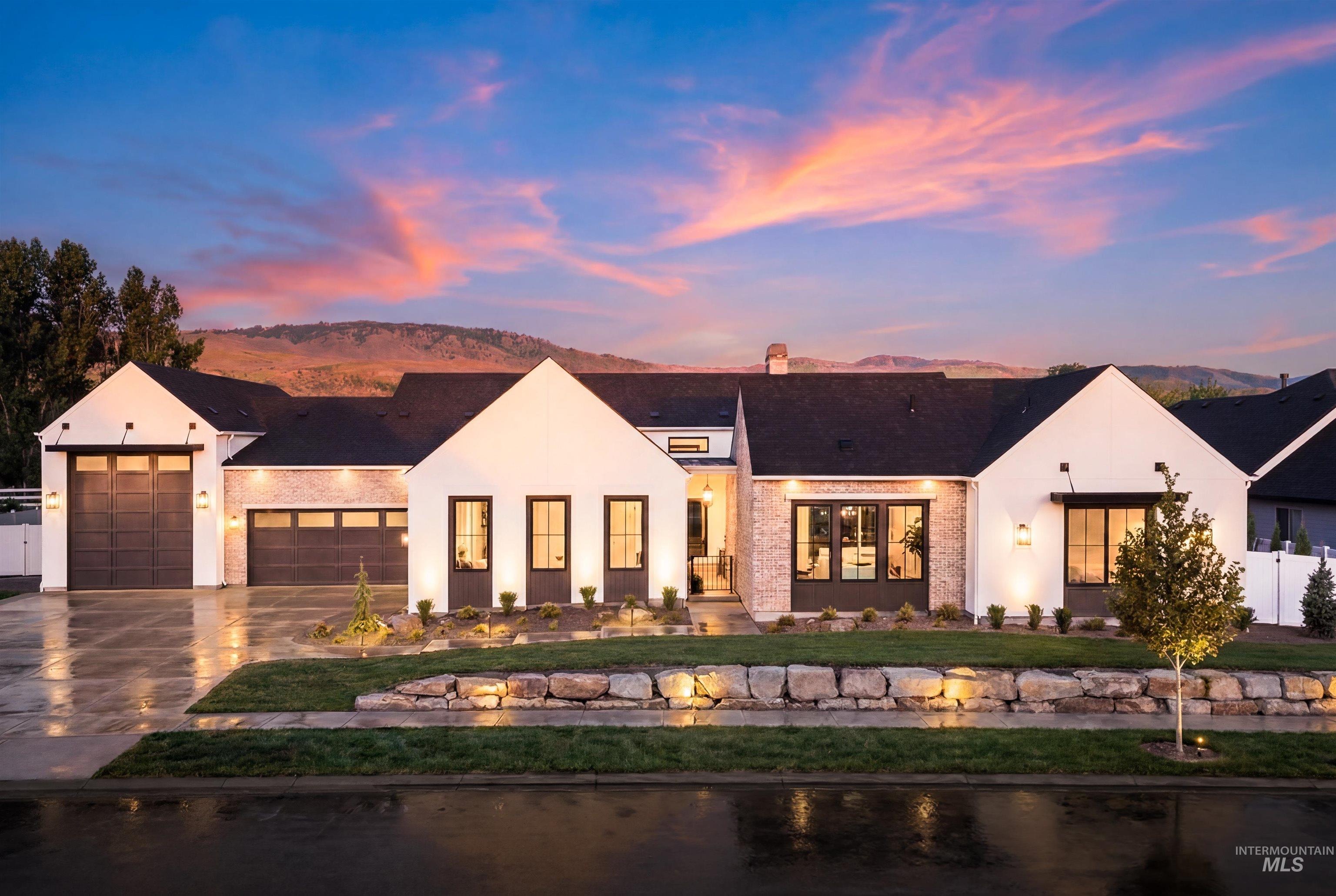 Hornbill Way, Garden City, ID 83714