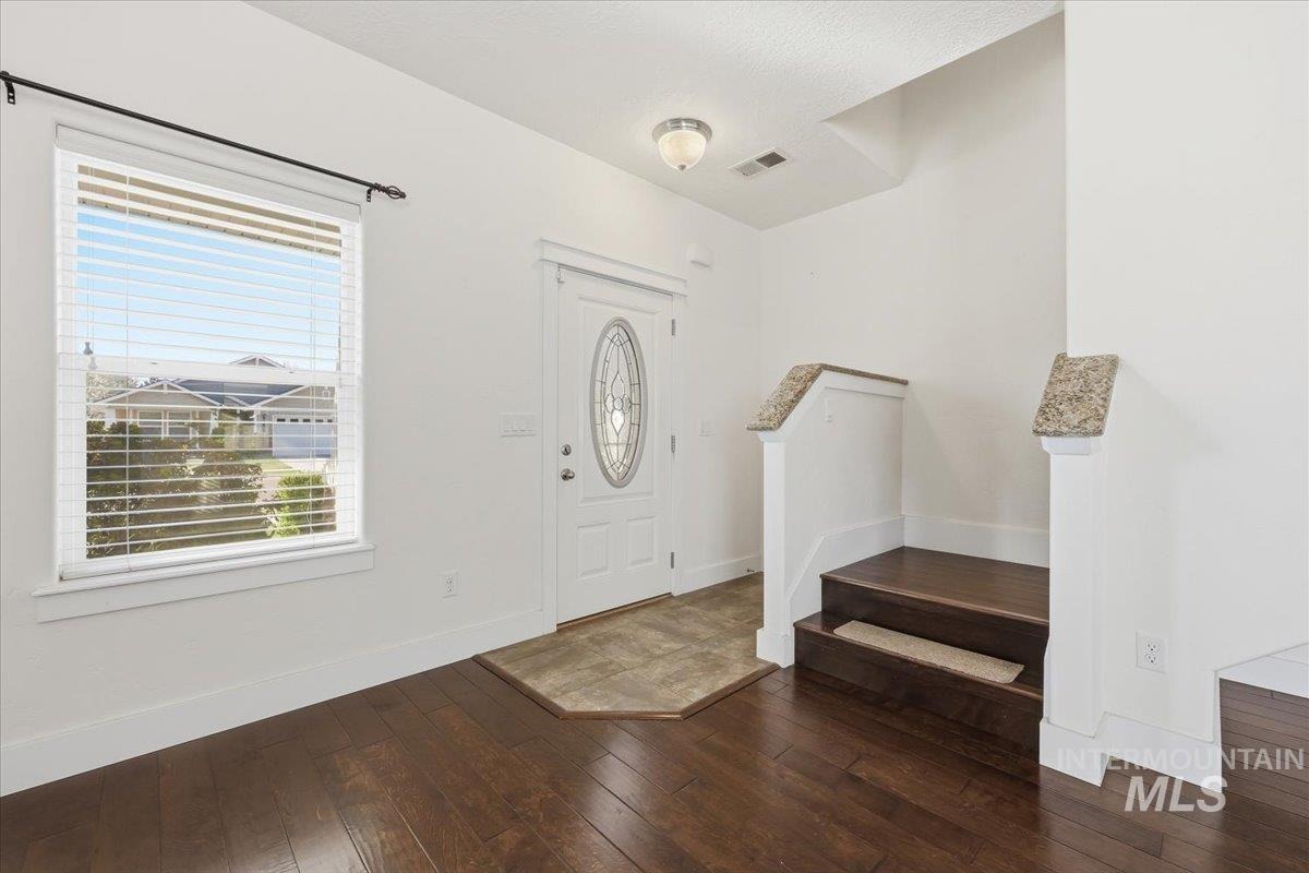 Crystal Falls Ave, Nampa, ID 83651 #1