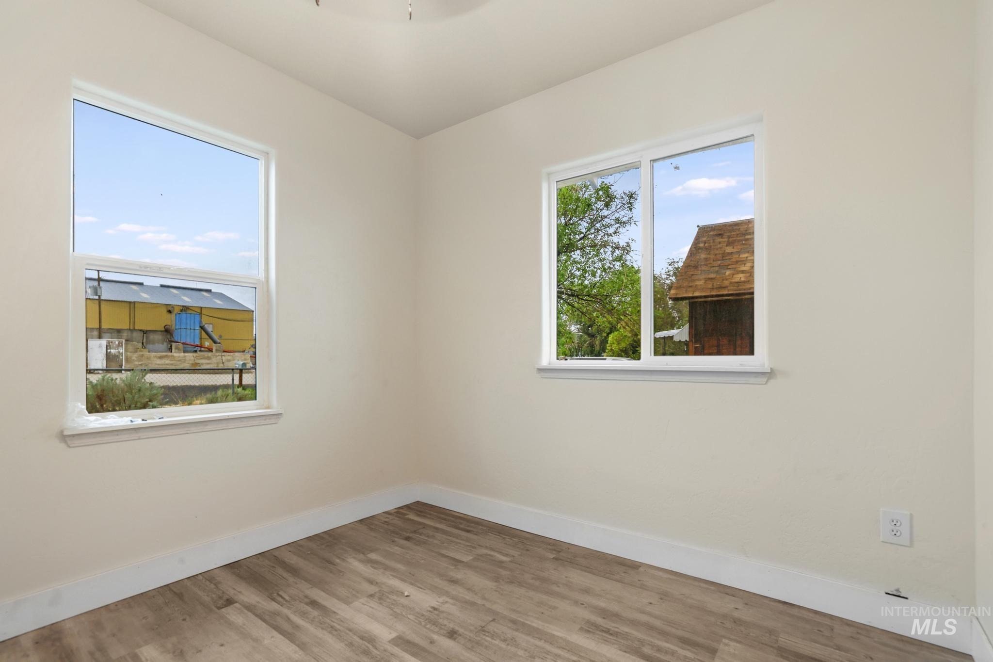 8th Ave, Buhl, ID 83316 #1