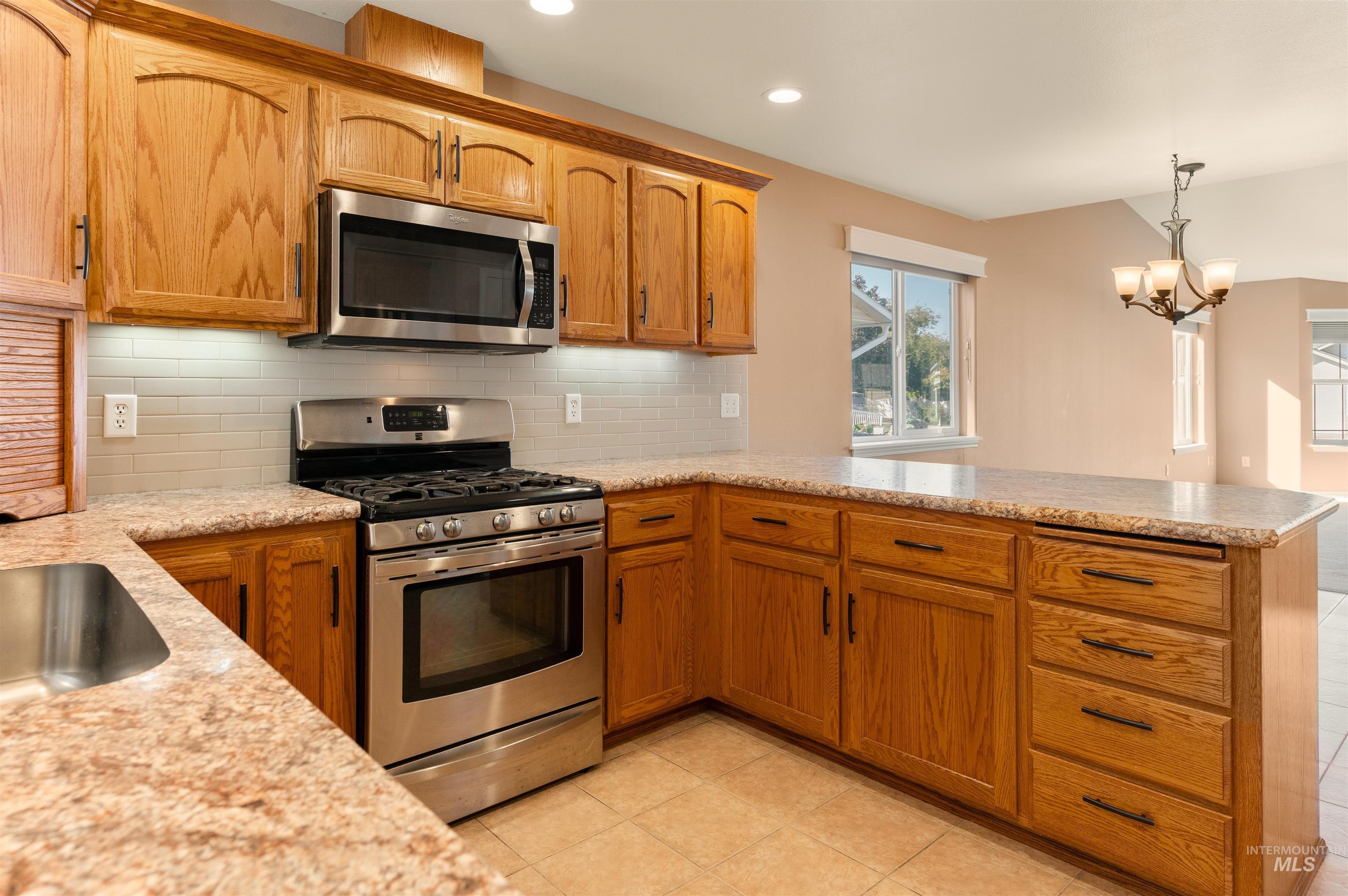 Cypress St, Lewiston, ID 83501 #1