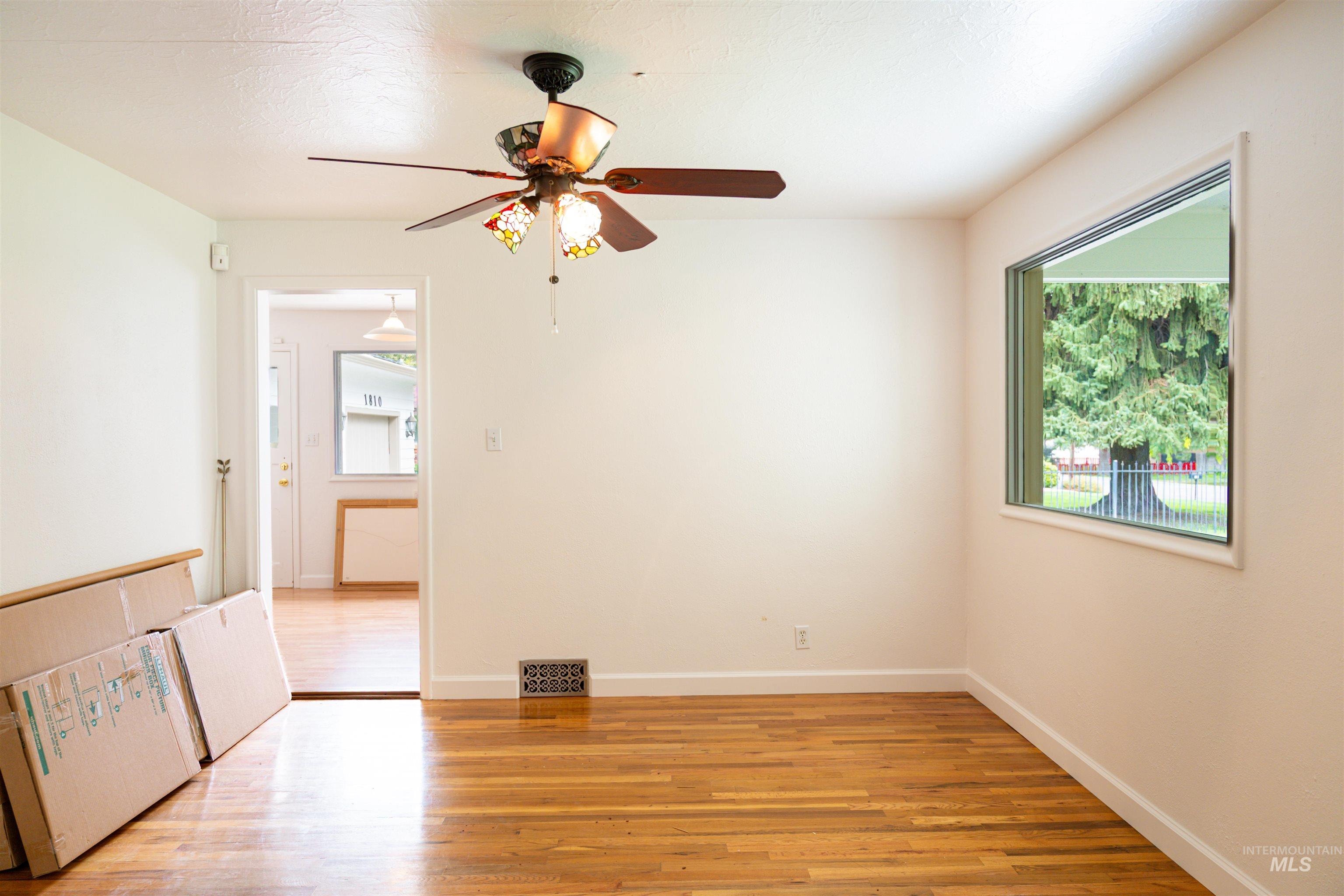Washington Ave, Caldwell, ID 83605 #1