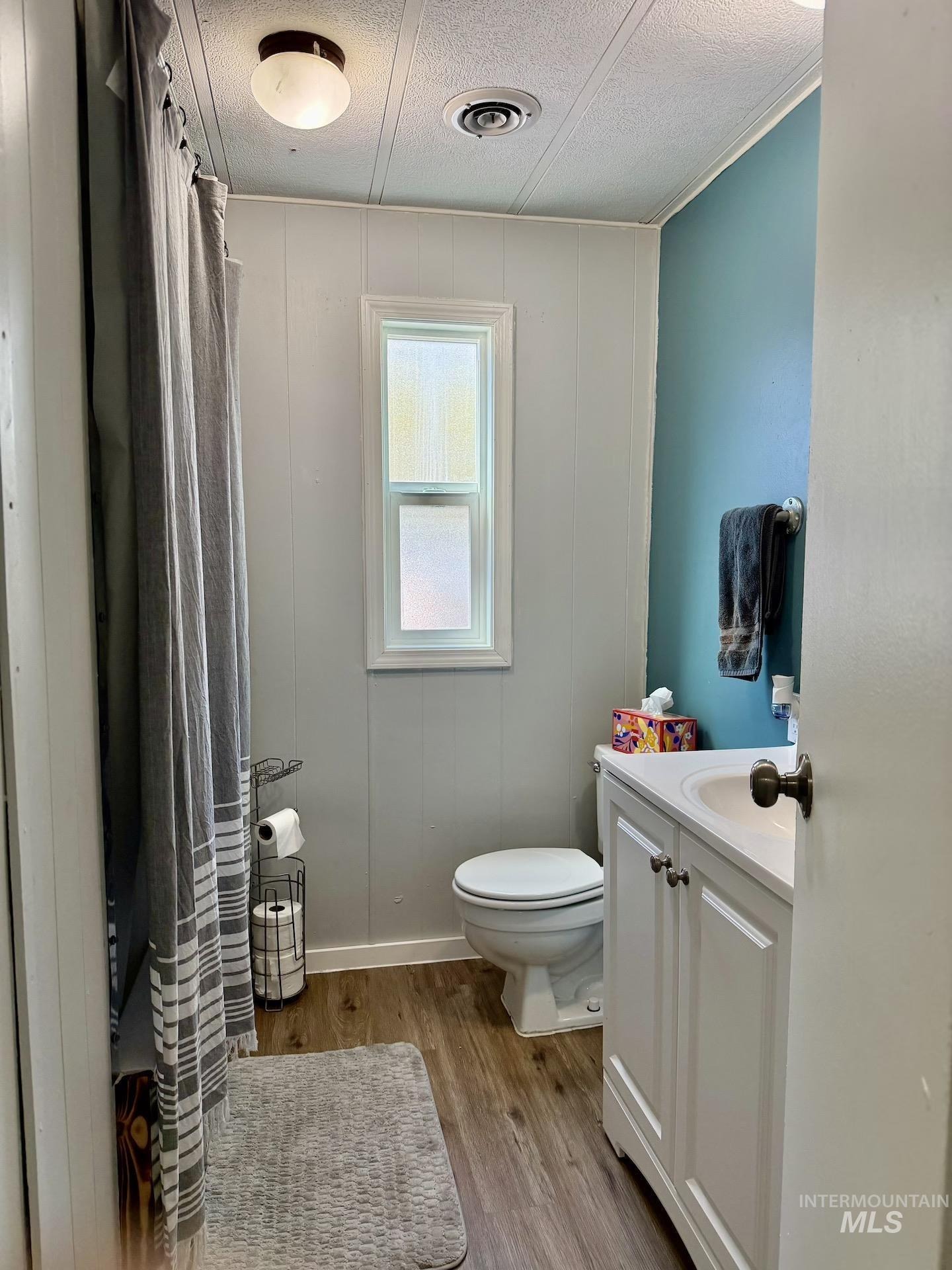 Almon St, Moscow, ID 83843 #1