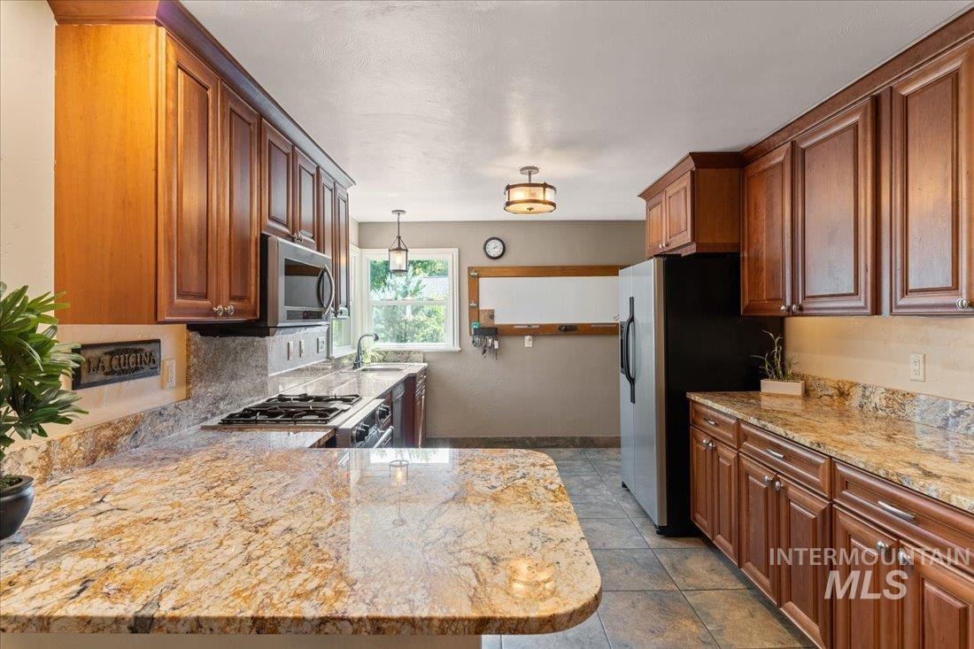 26th St, Boise, ID 83702 #1
