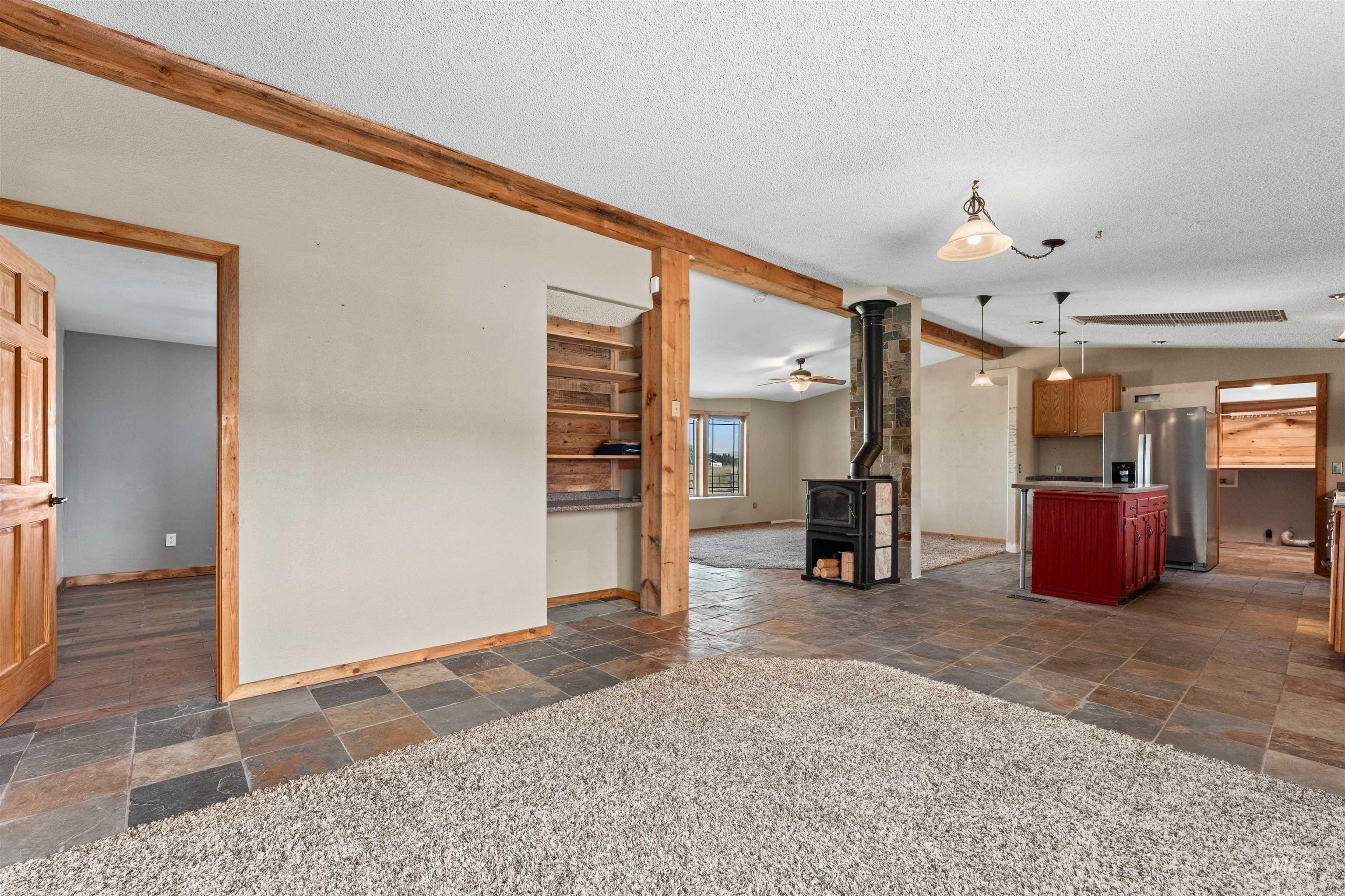Dewey Rd, Emmett, ID 83617 #1