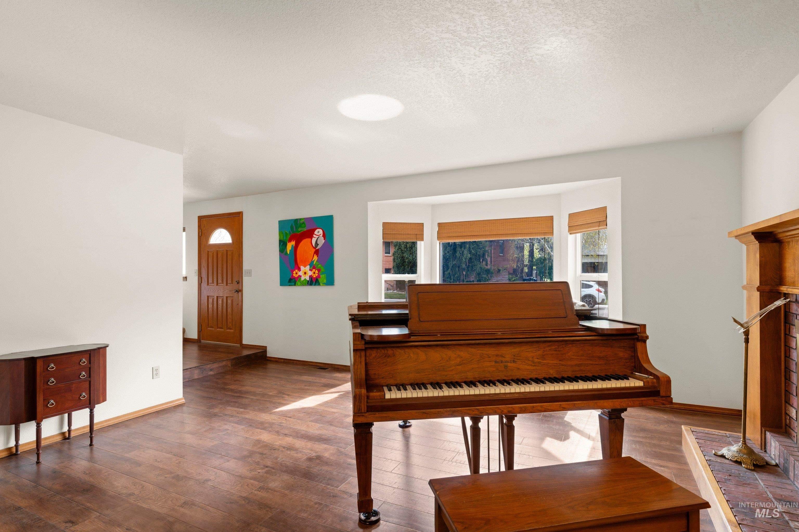 Incline Way, Meridian, ID 83646 #1