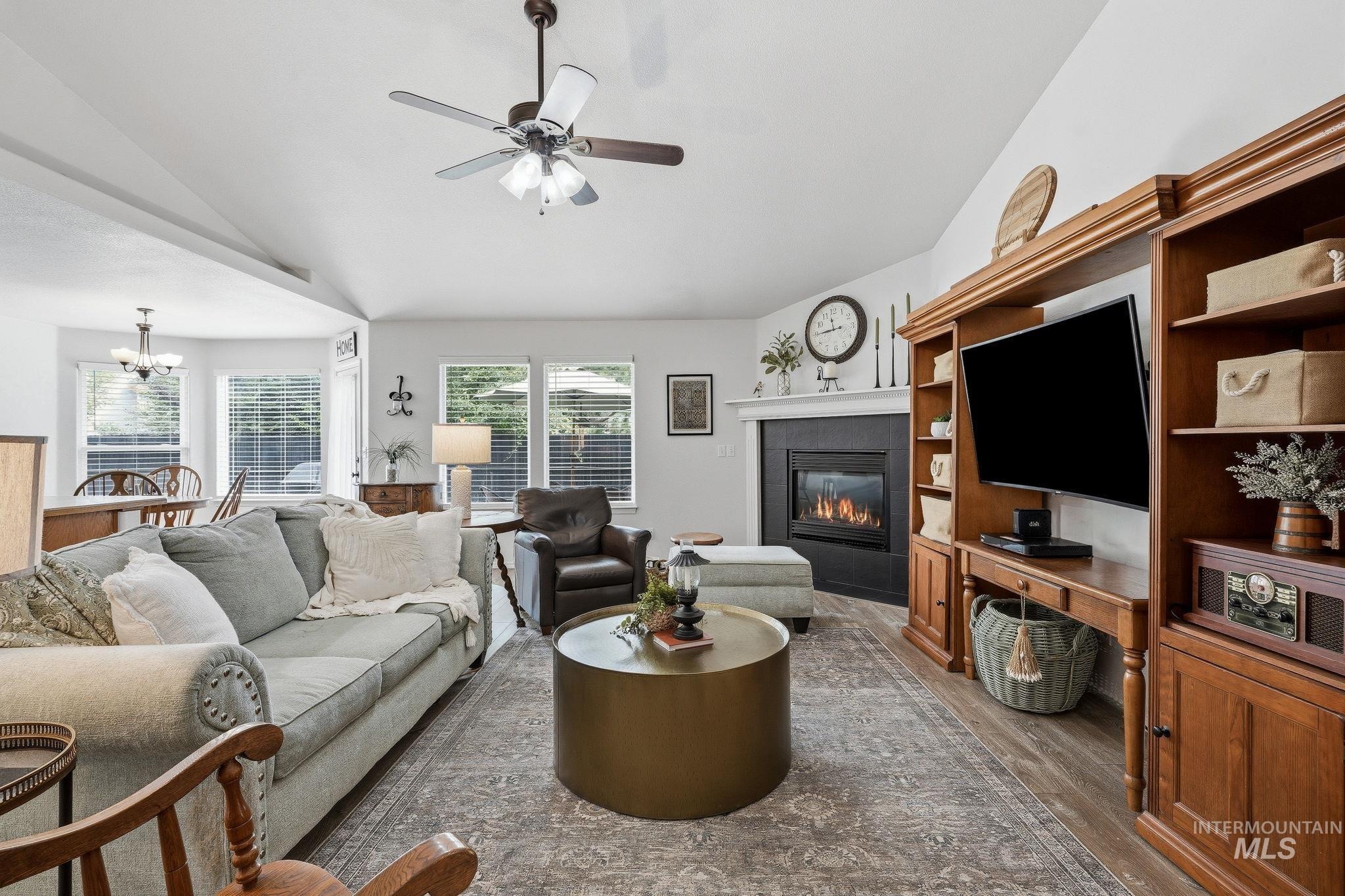 Thames Ave, Meridian, ID 83646 #1