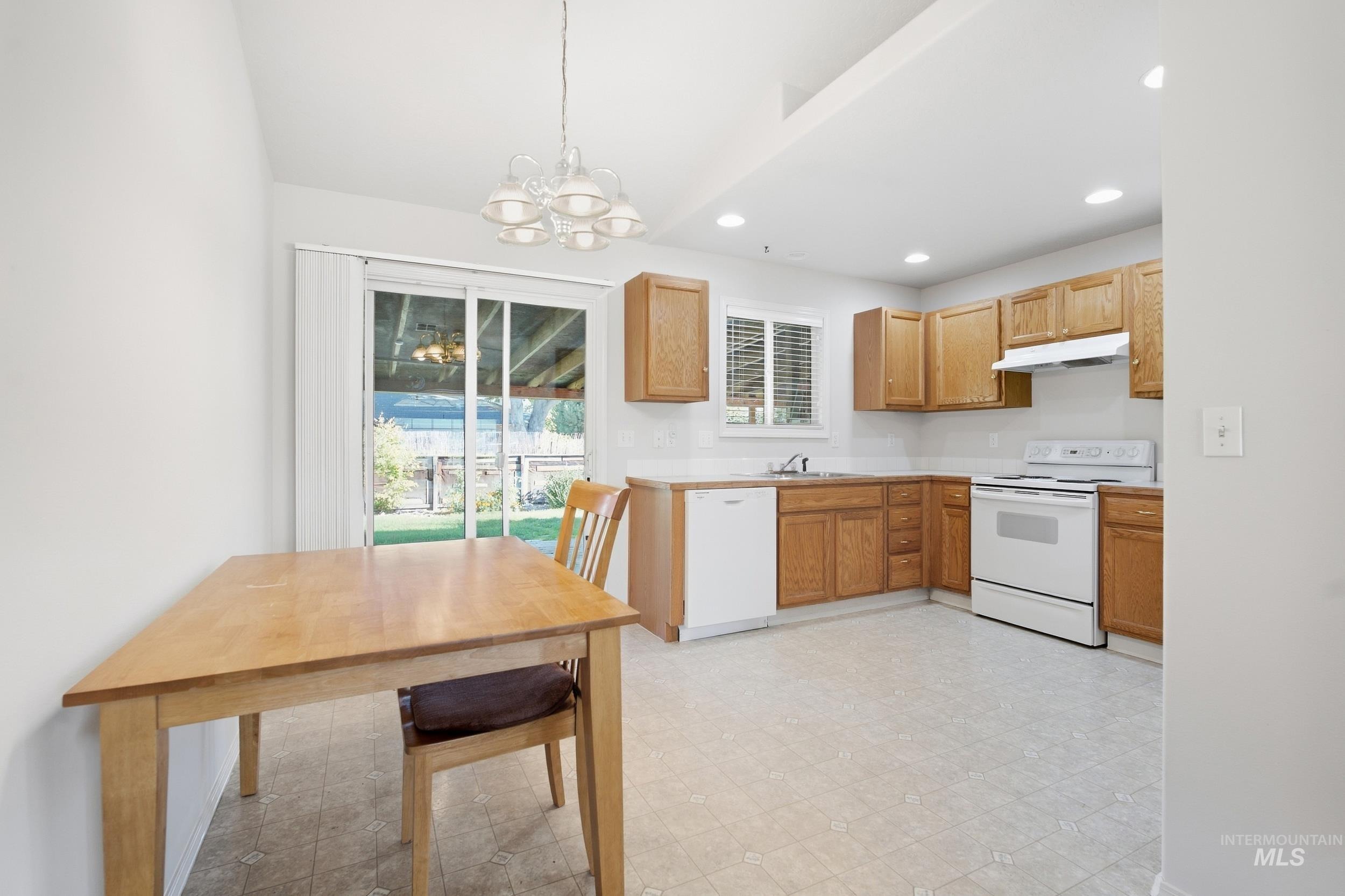 Sweetbay Ave, Nampa, ID 83651 #1