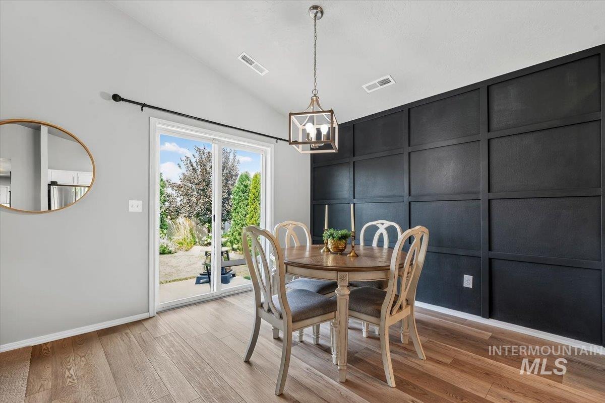Treehouse Way, Kuna, ID 83634 #1