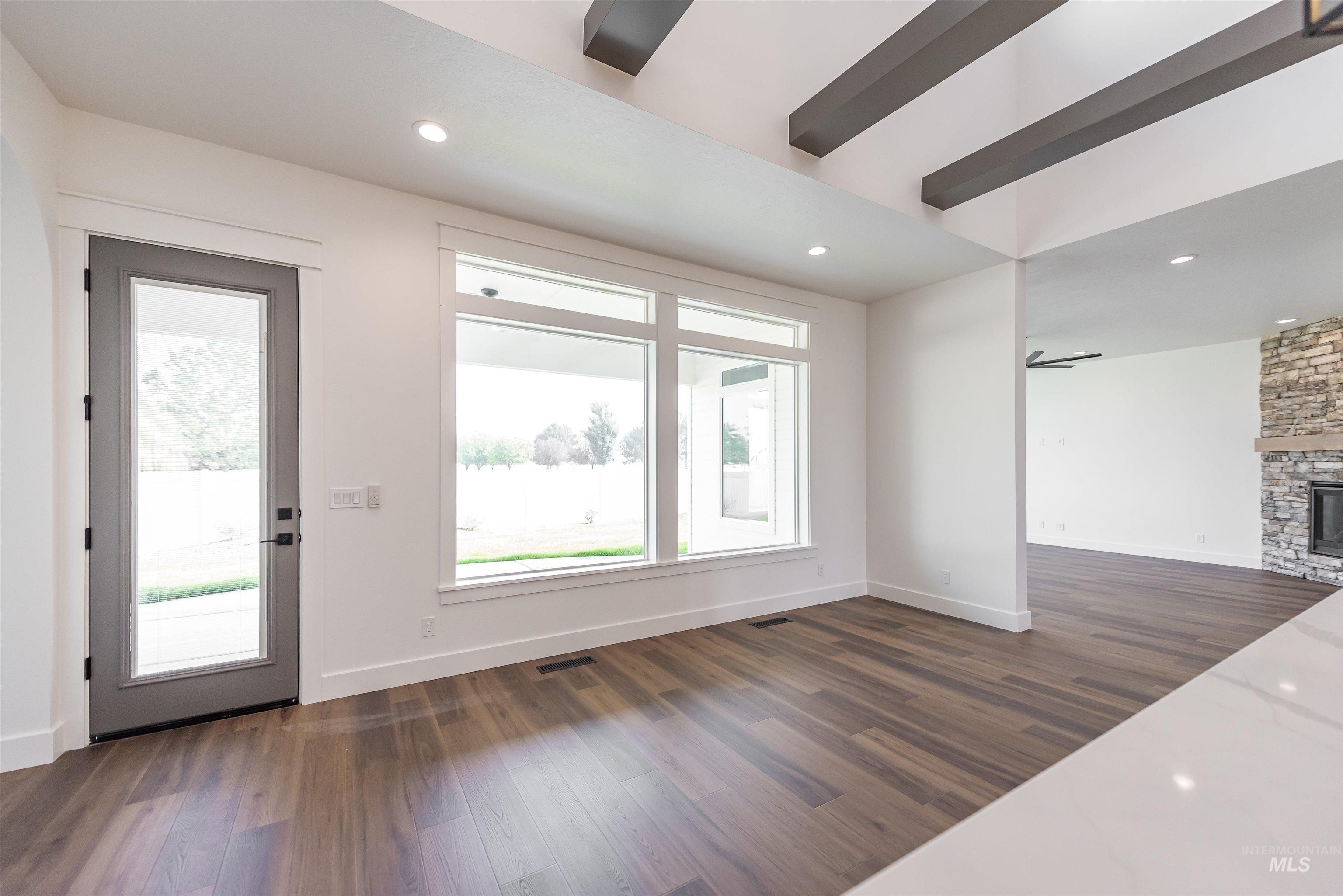 Rio Chico Dr, Kuna, ID 83634 #1