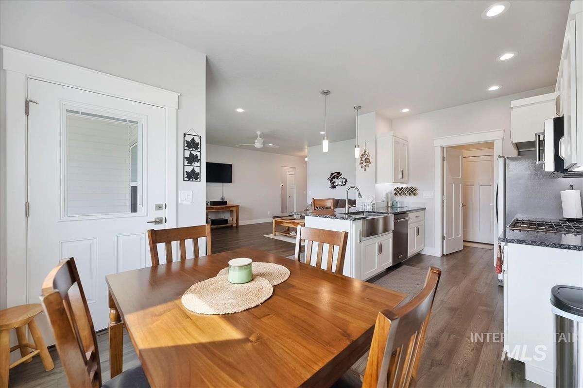 Sawgrass Ct, Payette, ID 83661 #1