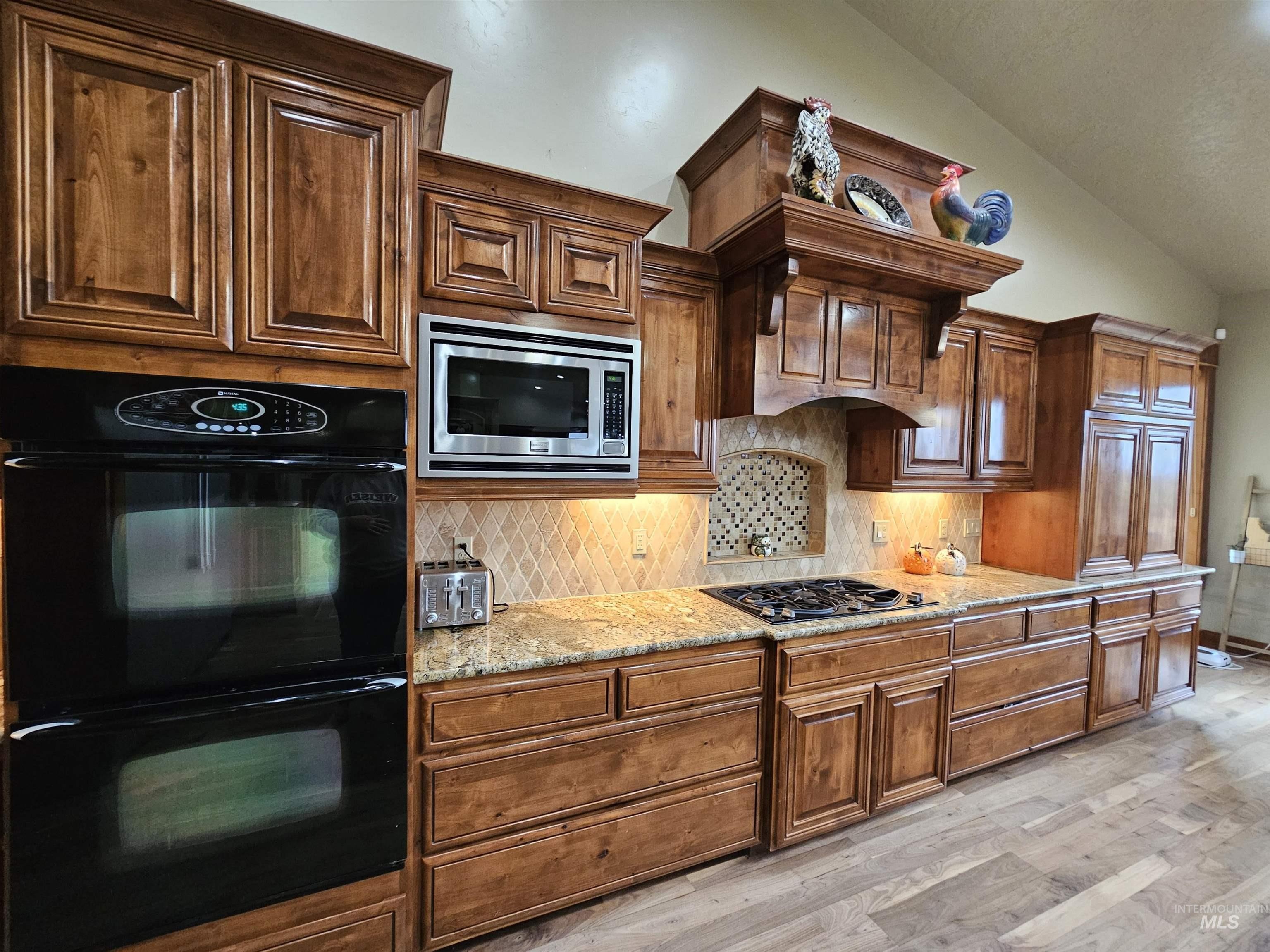 Hill Rd, Weiser, ID 83672 #1