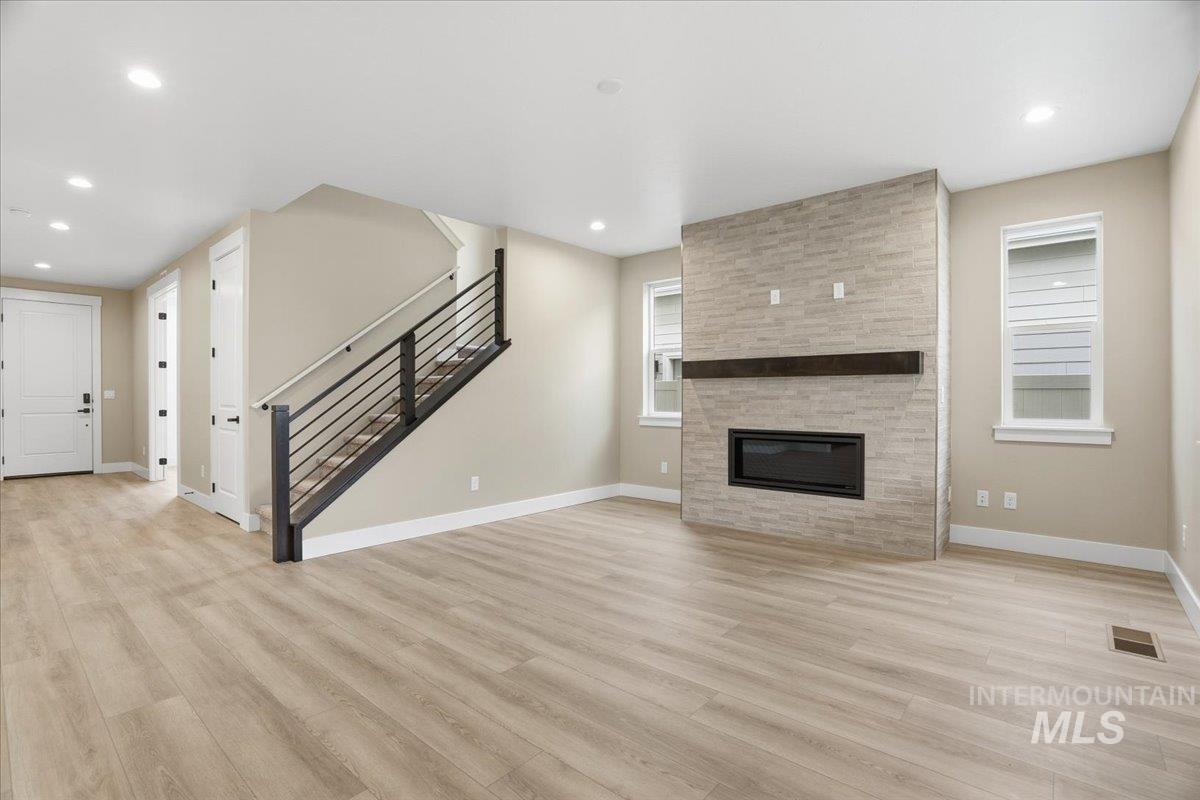 Torva Ave, Meridian, ID 83646 #1
