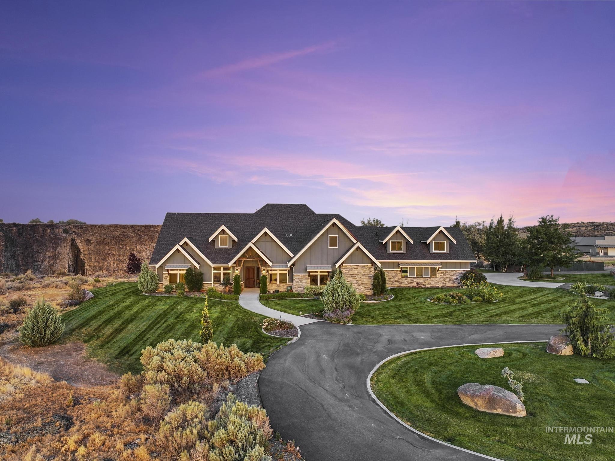 4000 , Kimberly, ID 83341
