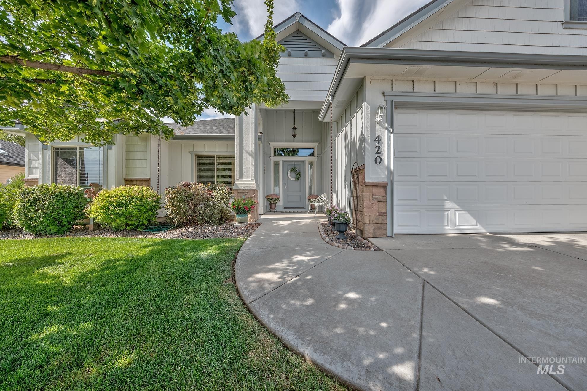 Indianhead Rd, Weiser, ID 83672