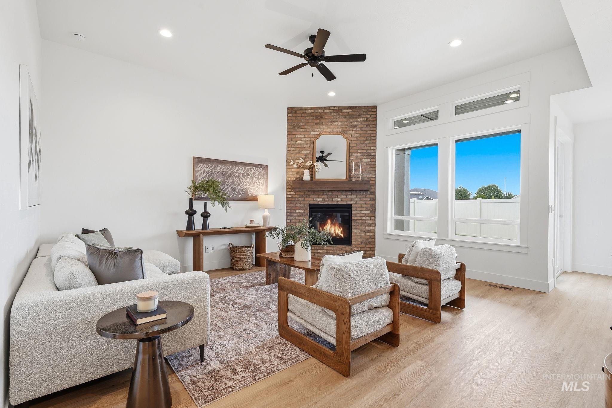 Merino St, Kuna, ID 83634 #1