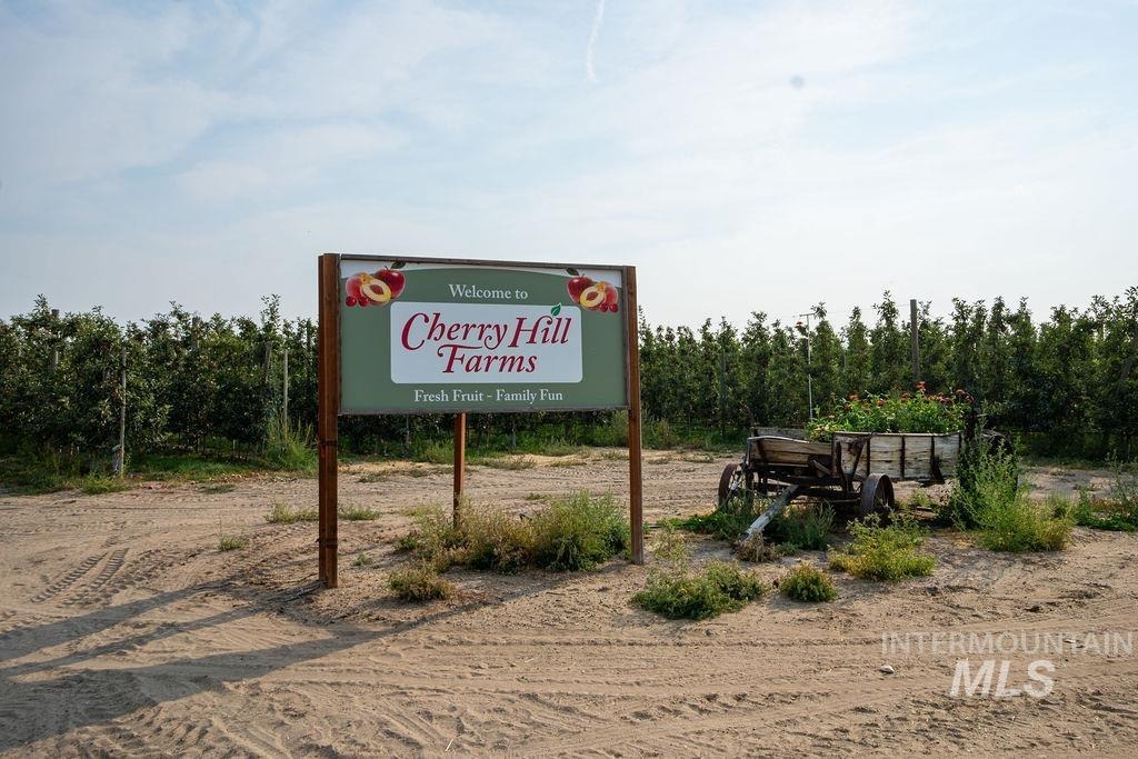 Syrah Ct, Caldwell, ID 83607 #1