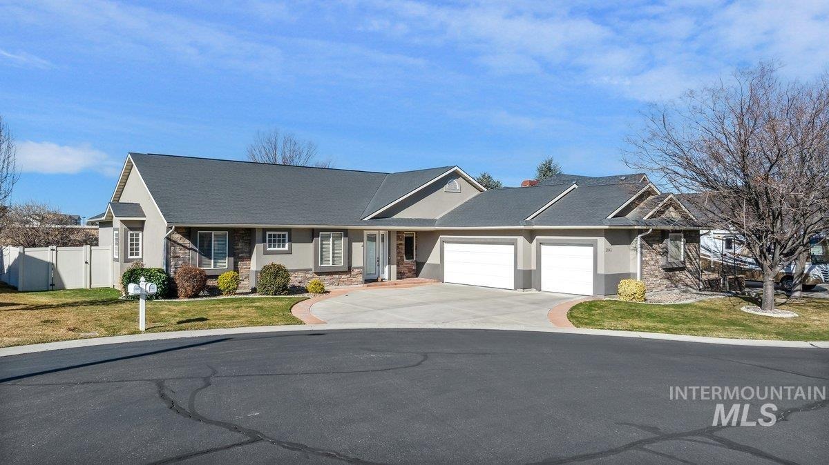 Canyon Park Ct, Twin Falls, ID 83301 #1