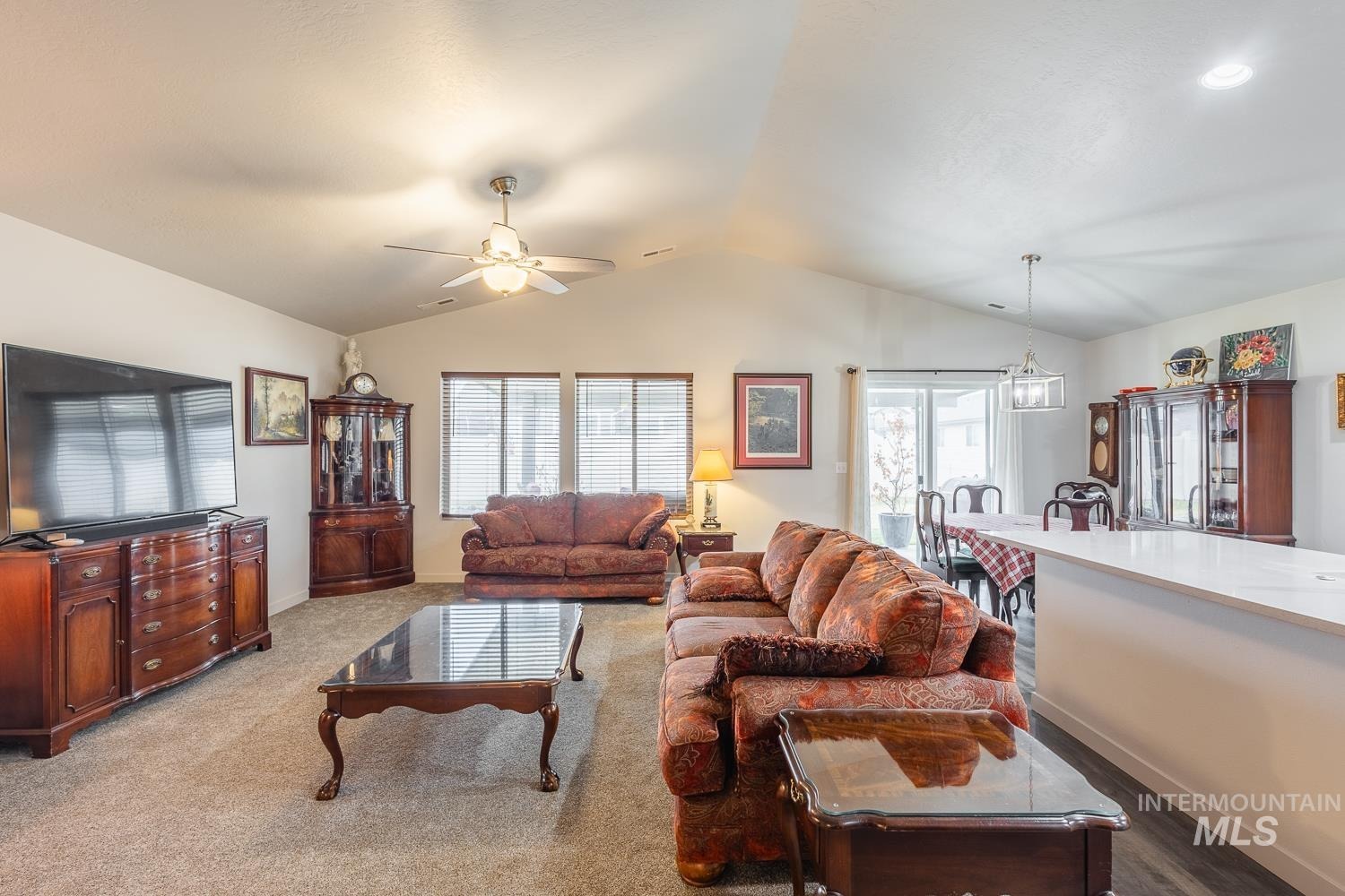 Viola St, Nampa, ID 83651 #1