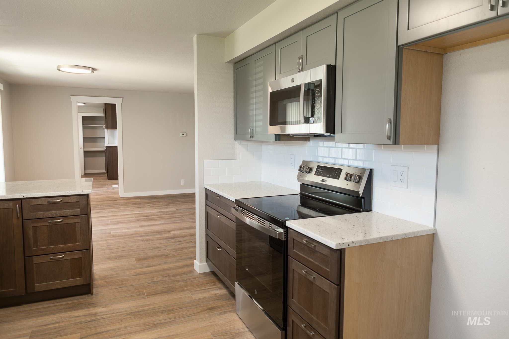 Arata Way, Ontario, OR 97914 #1