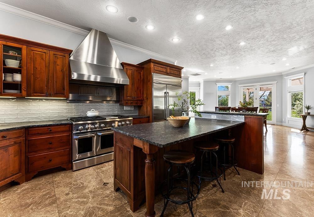 Penncross Way, Meridian, ID 83646 #1