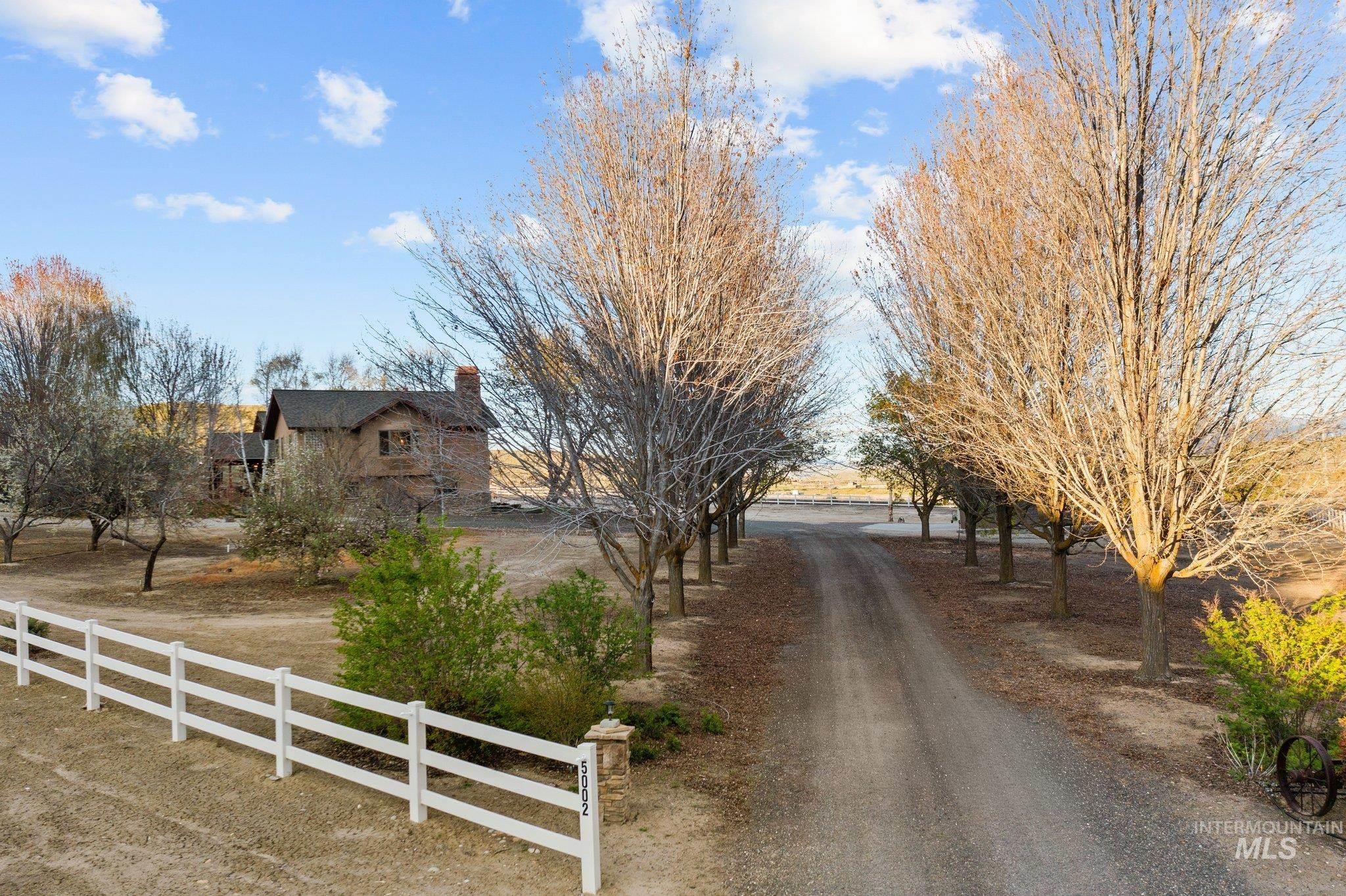 Highway 16 , Eagle, ID 83616