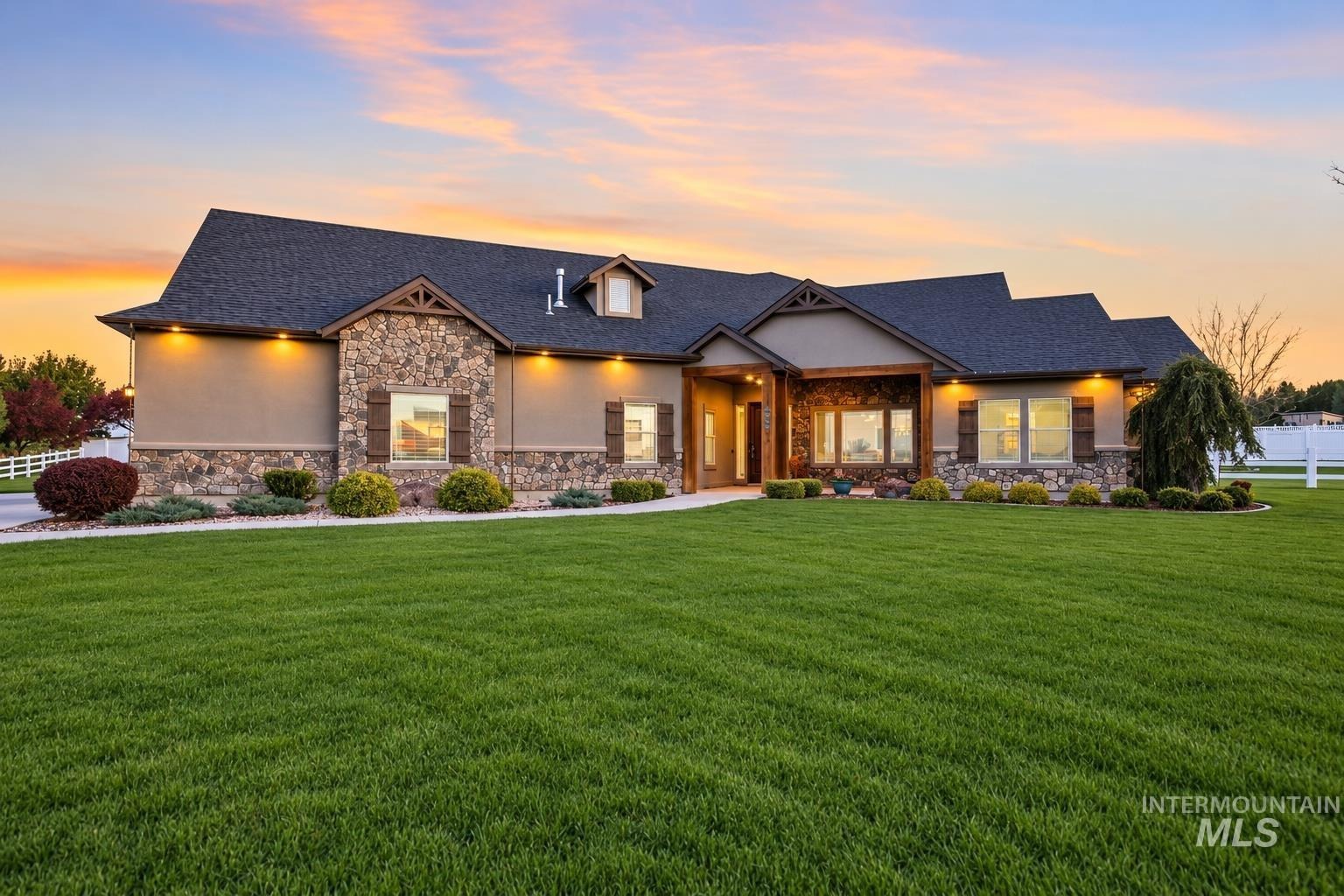 3540 , Kimberly, ID 83341