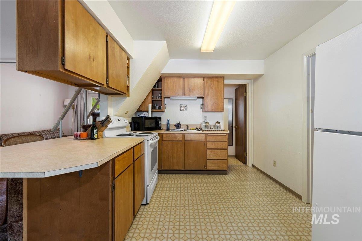 Reedy Ln, Mccall, ID 83638 #1