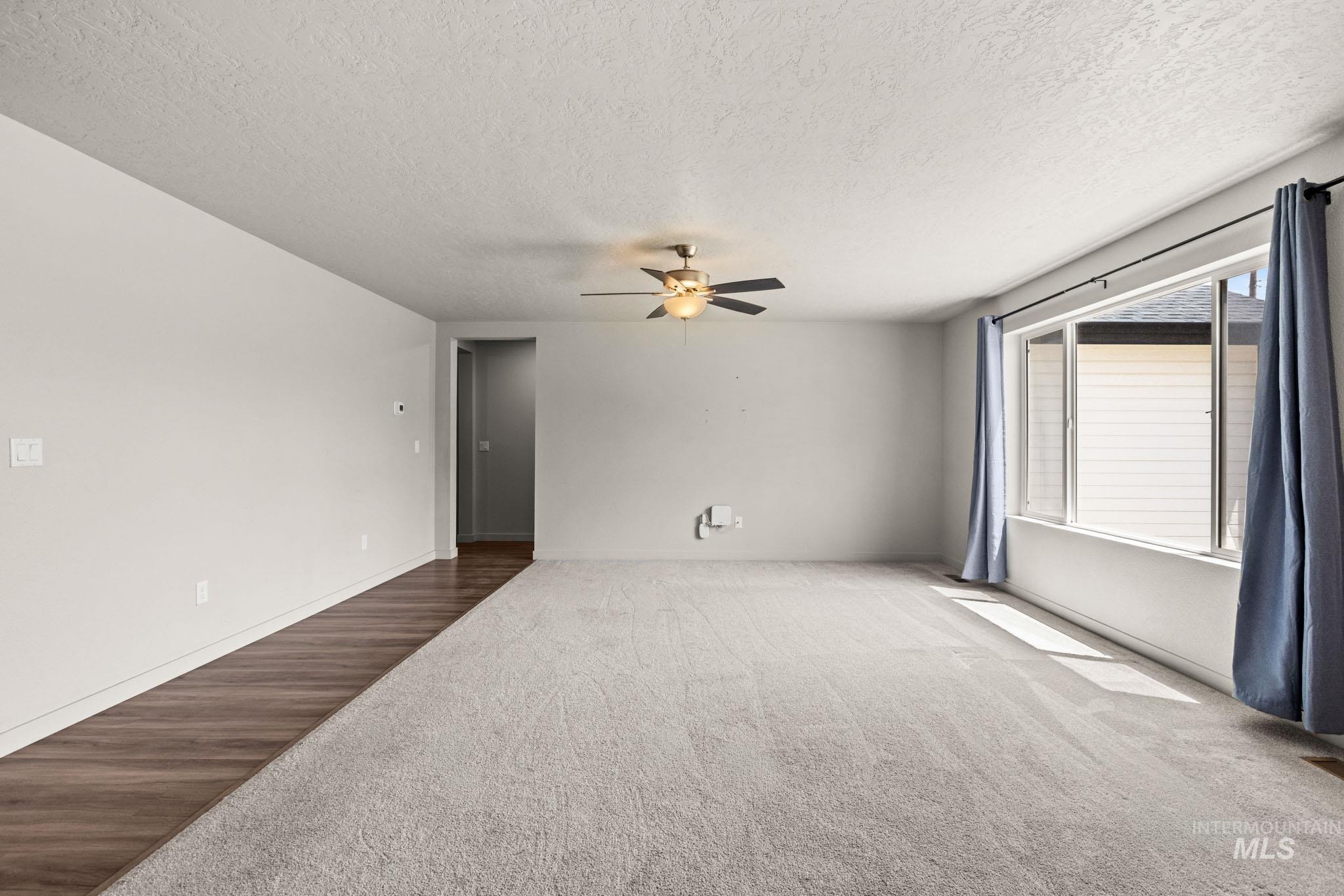 Eagle Ridge Dr, Nampa, ID 83686 #1