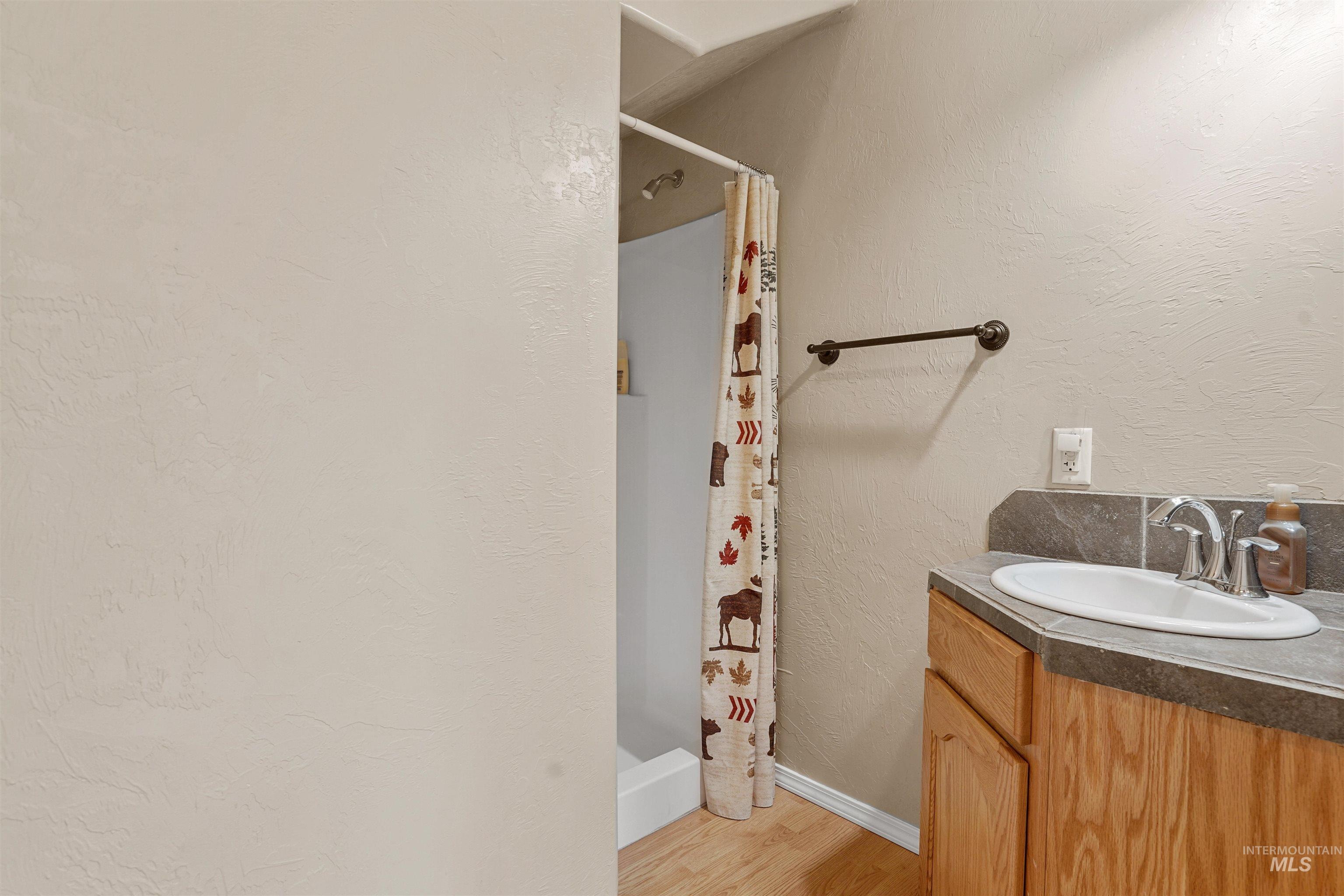 Main St, Jerome, ID 83338 #1