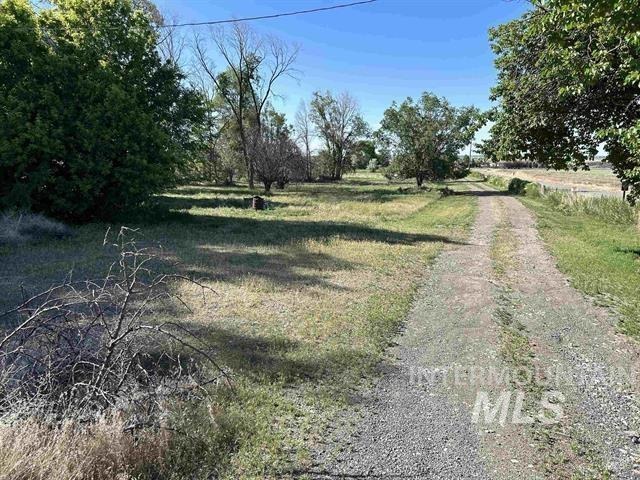 Pole Line Rd, Twin Falls, ID 83301 #1