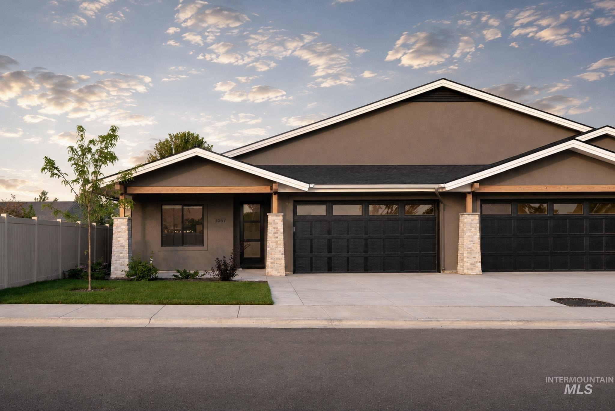 Lapis Ave, Meridian, ID 83646