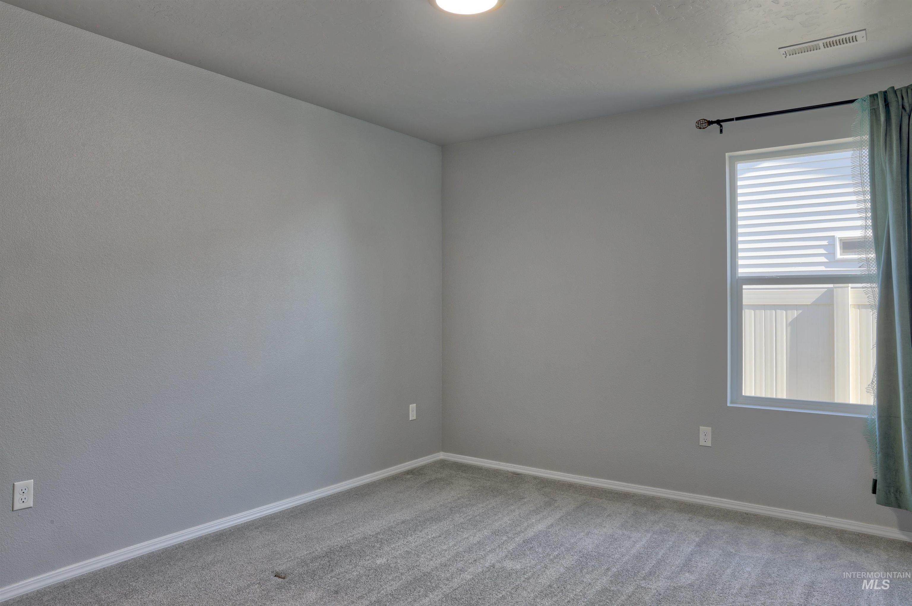 Nanticoke Ave, Caldwell, ID 83605 #1