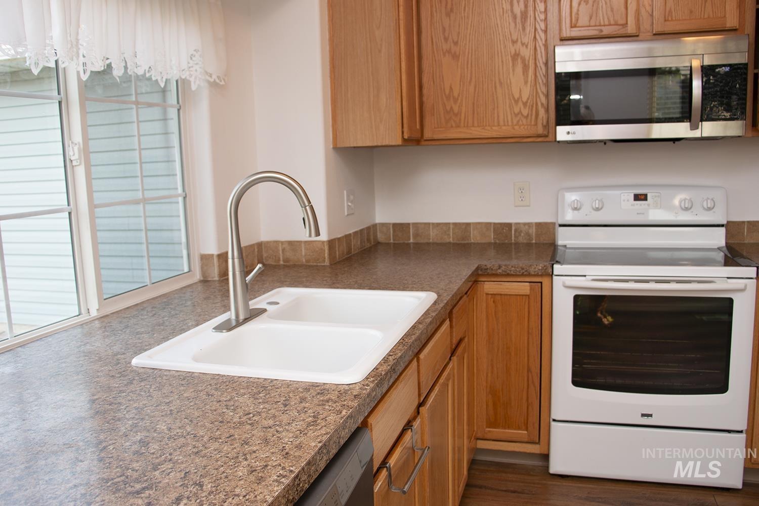Bayou Way, Caldwell, ID 83607 #1