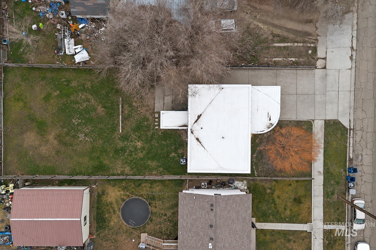 22nd Ave, Nampa, ID 83651 #1