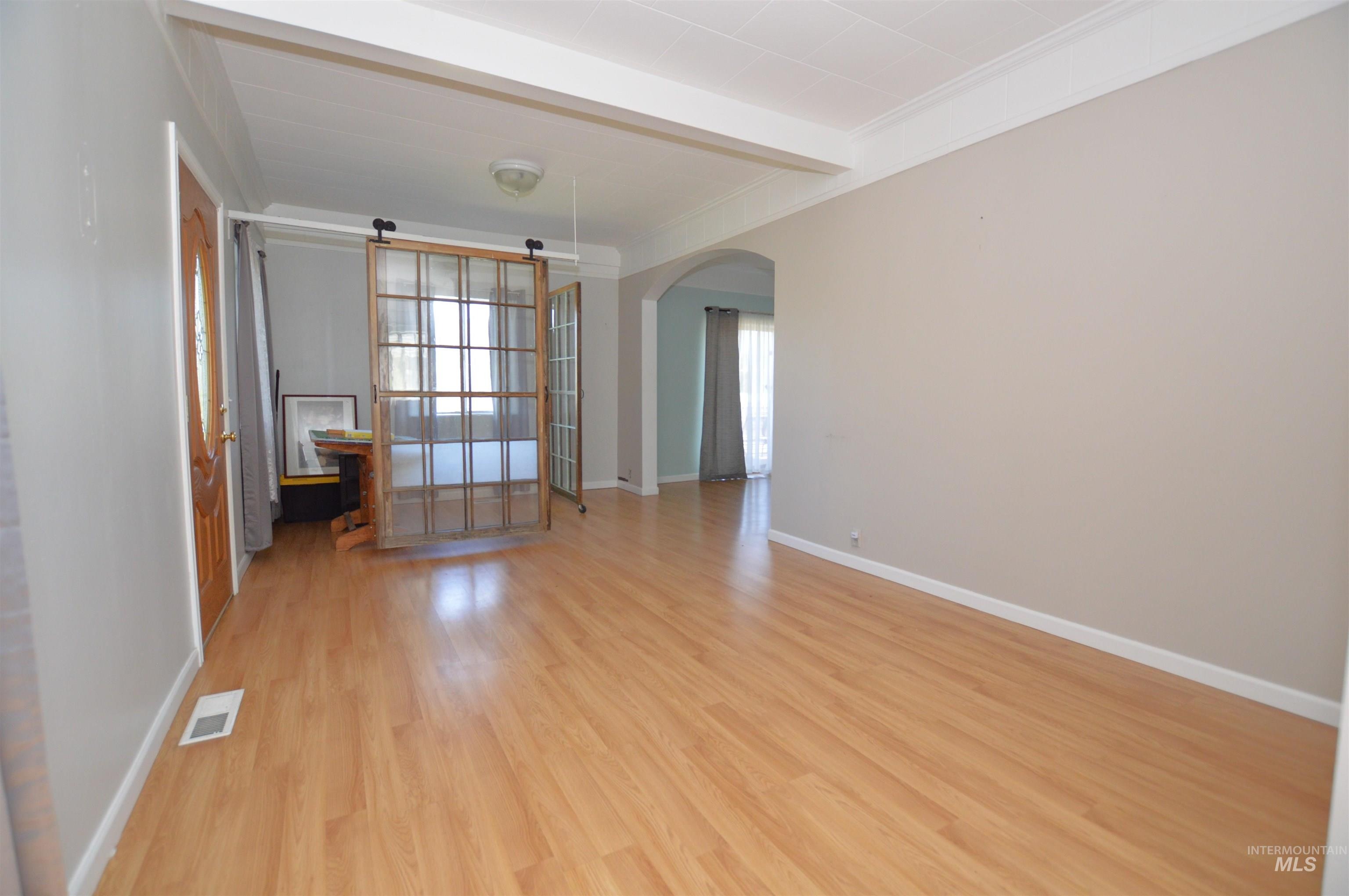 Maple St, Kamiah, ID 83536 #1