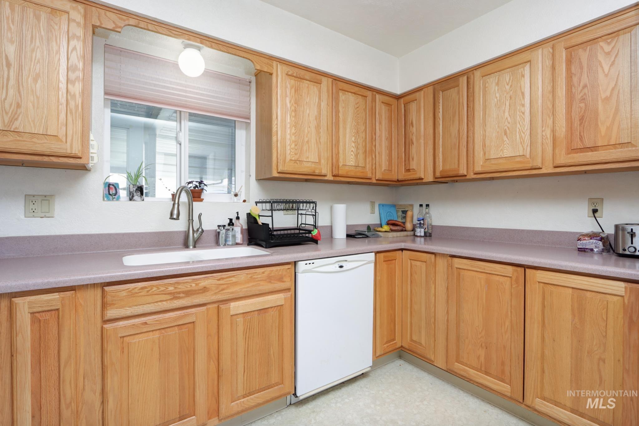 12th St, Ontario, OR 97914 #1