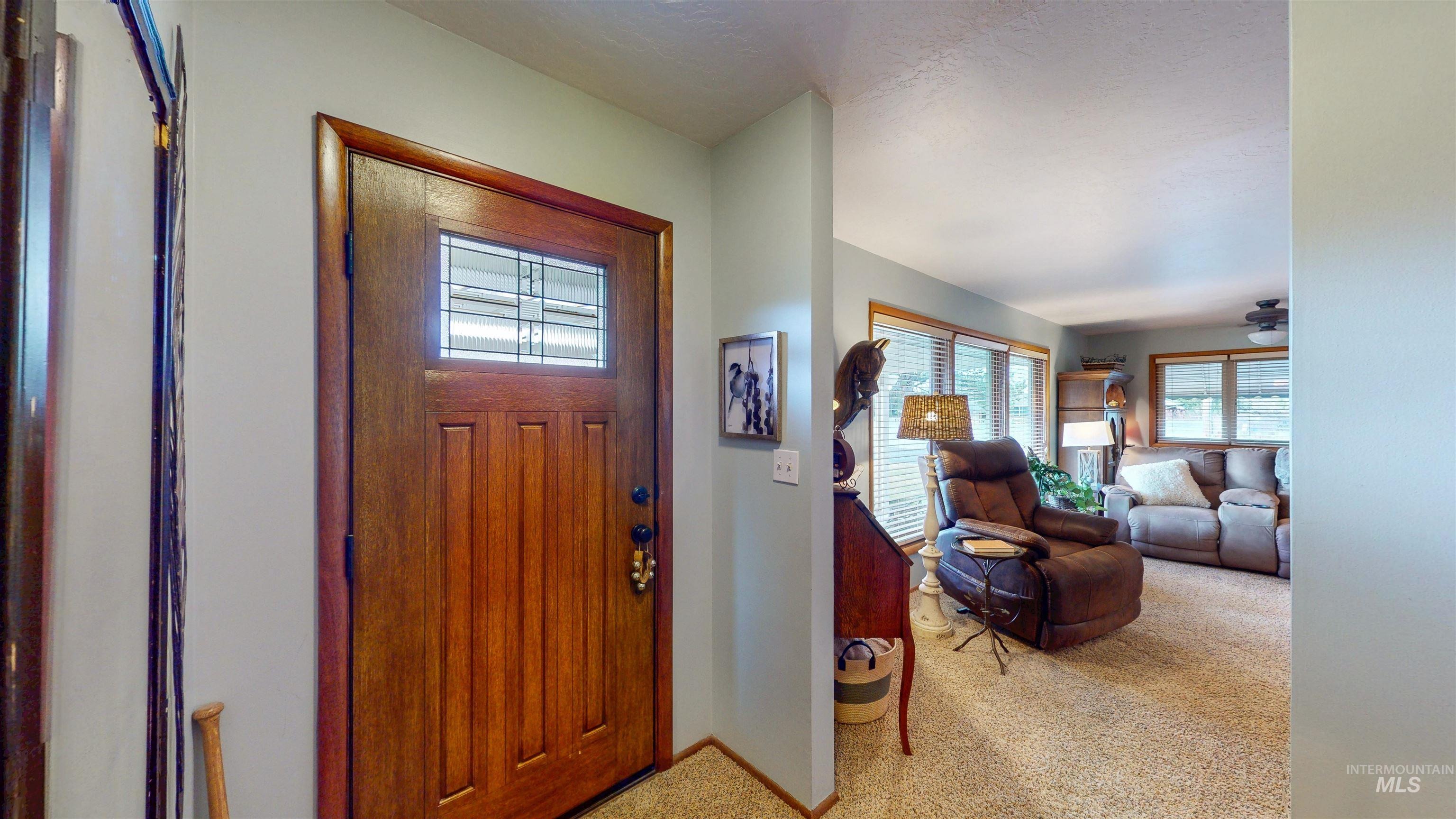 Addison Ave, Twin Falls, ID 83301 #1