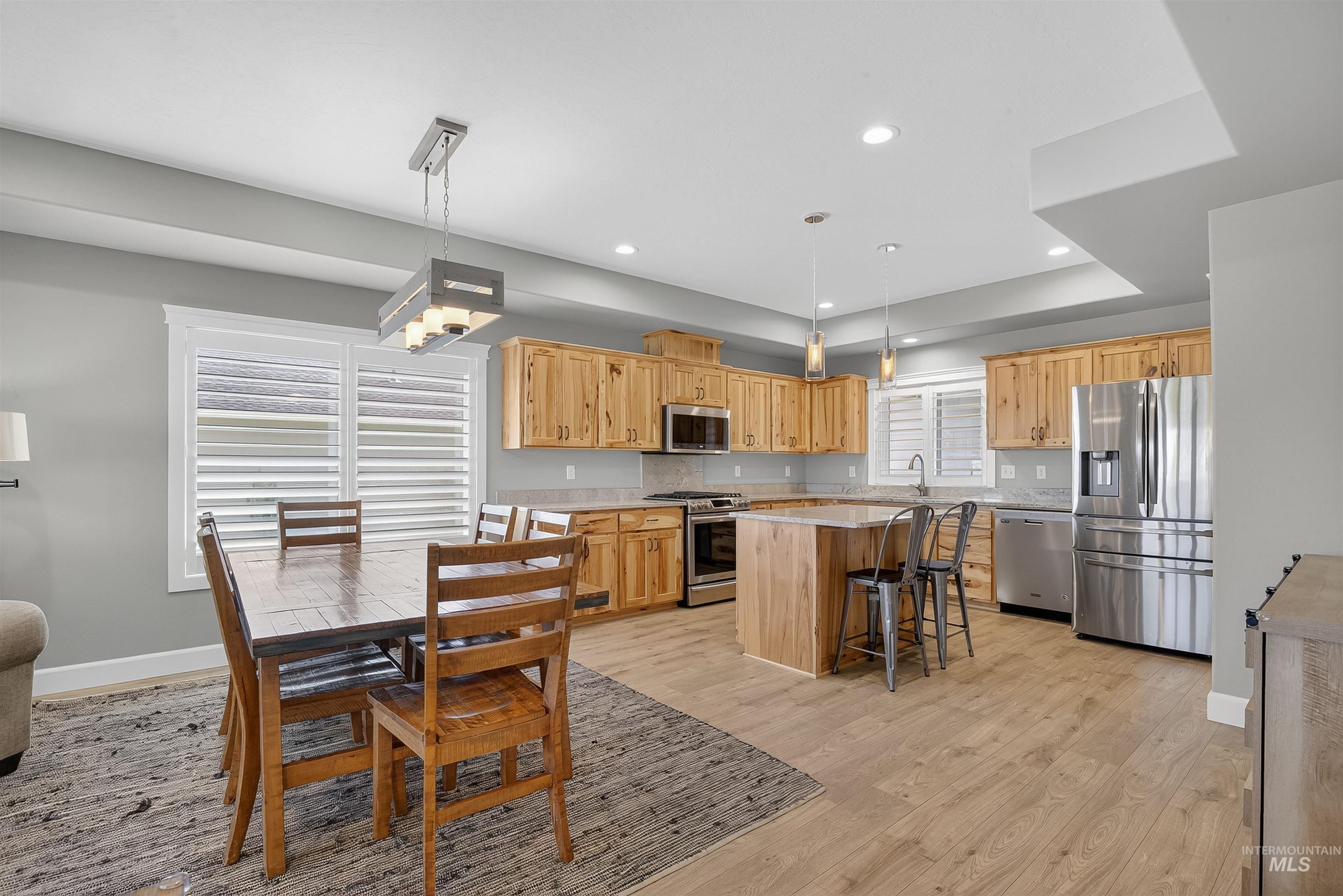 Appaloosa Dr, Lewiston, ID 83501 #1