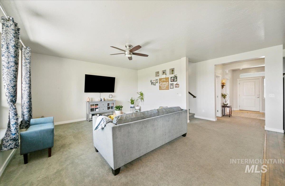 Ensenada Dr, Meridian, ID 83646 #1