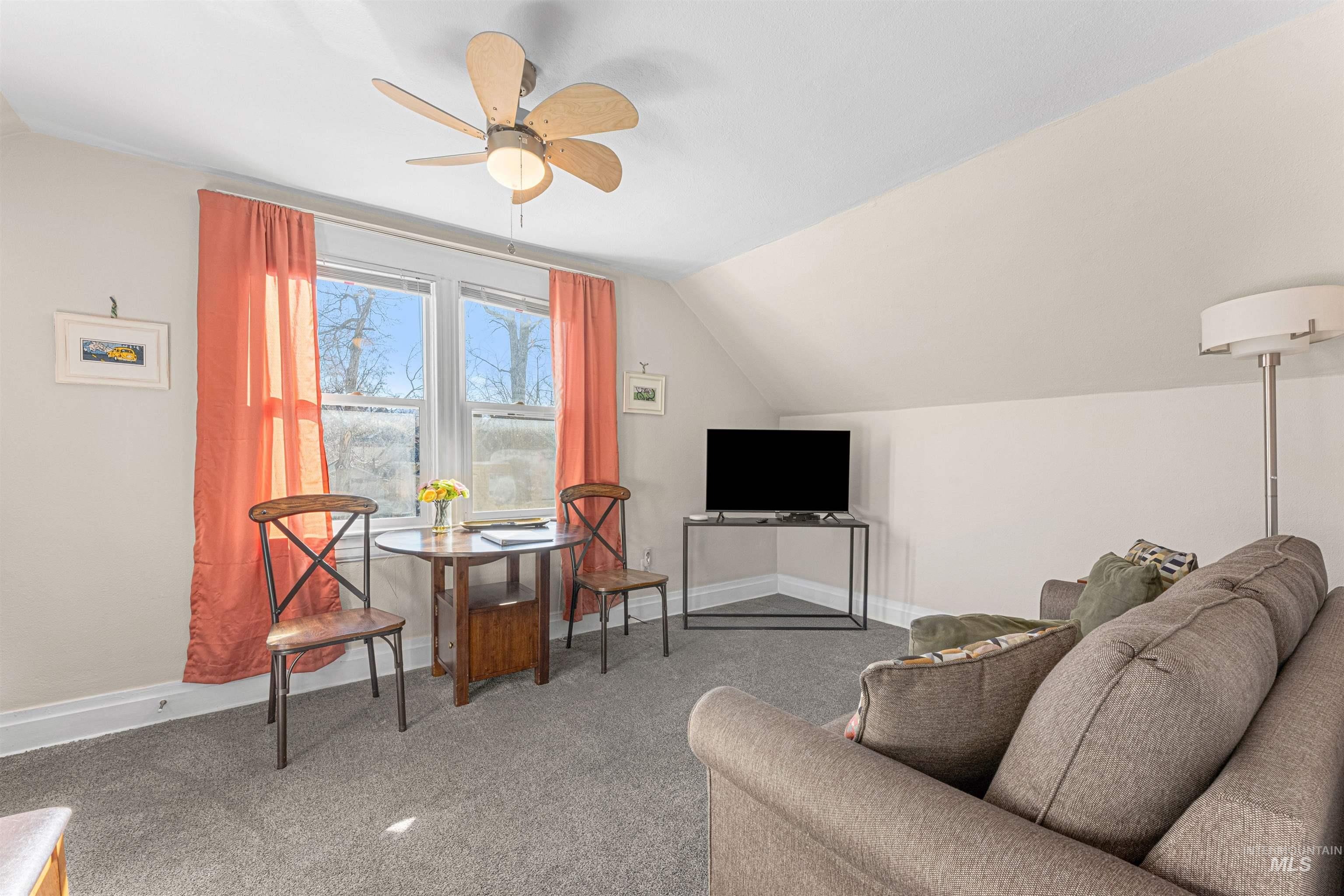 11th St, Boise, ID 83702 #1