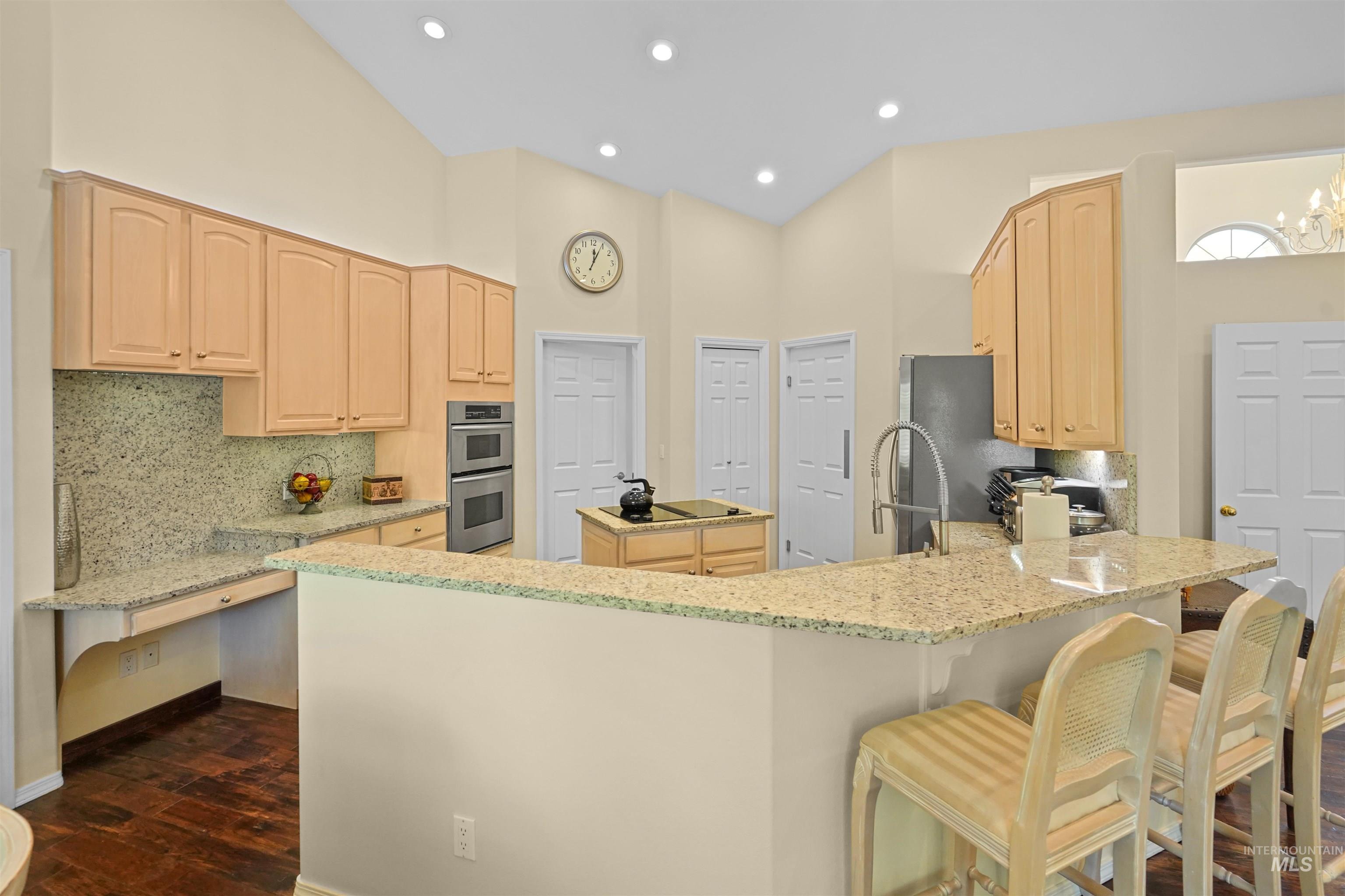 Granada Pl, Burley, ID 83318 #1