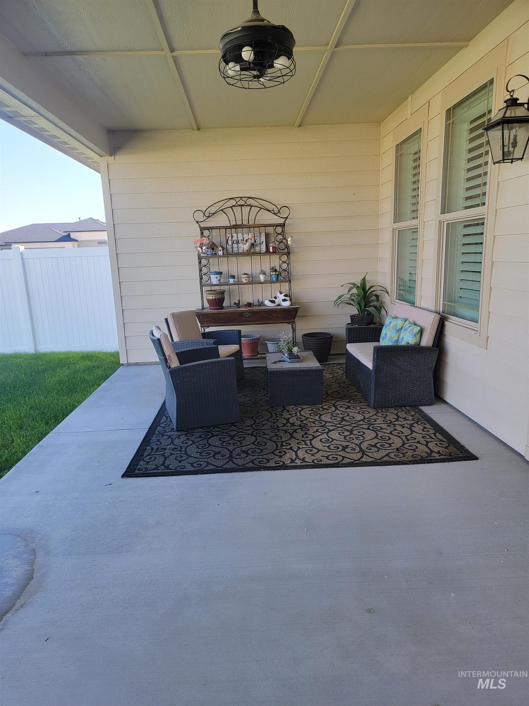Purple Sage Cir, Mountain Home, ID 83647 #1