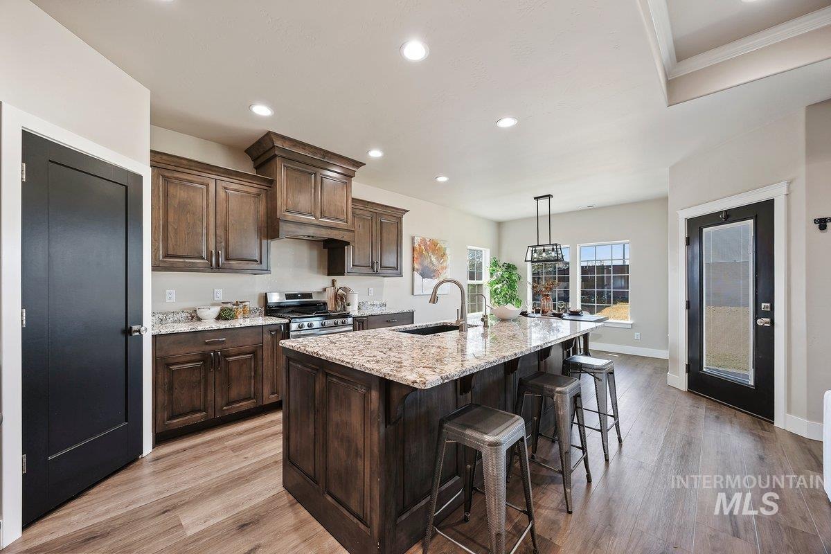 Lagoon Ln, Twin Falls, ID 83301 #1