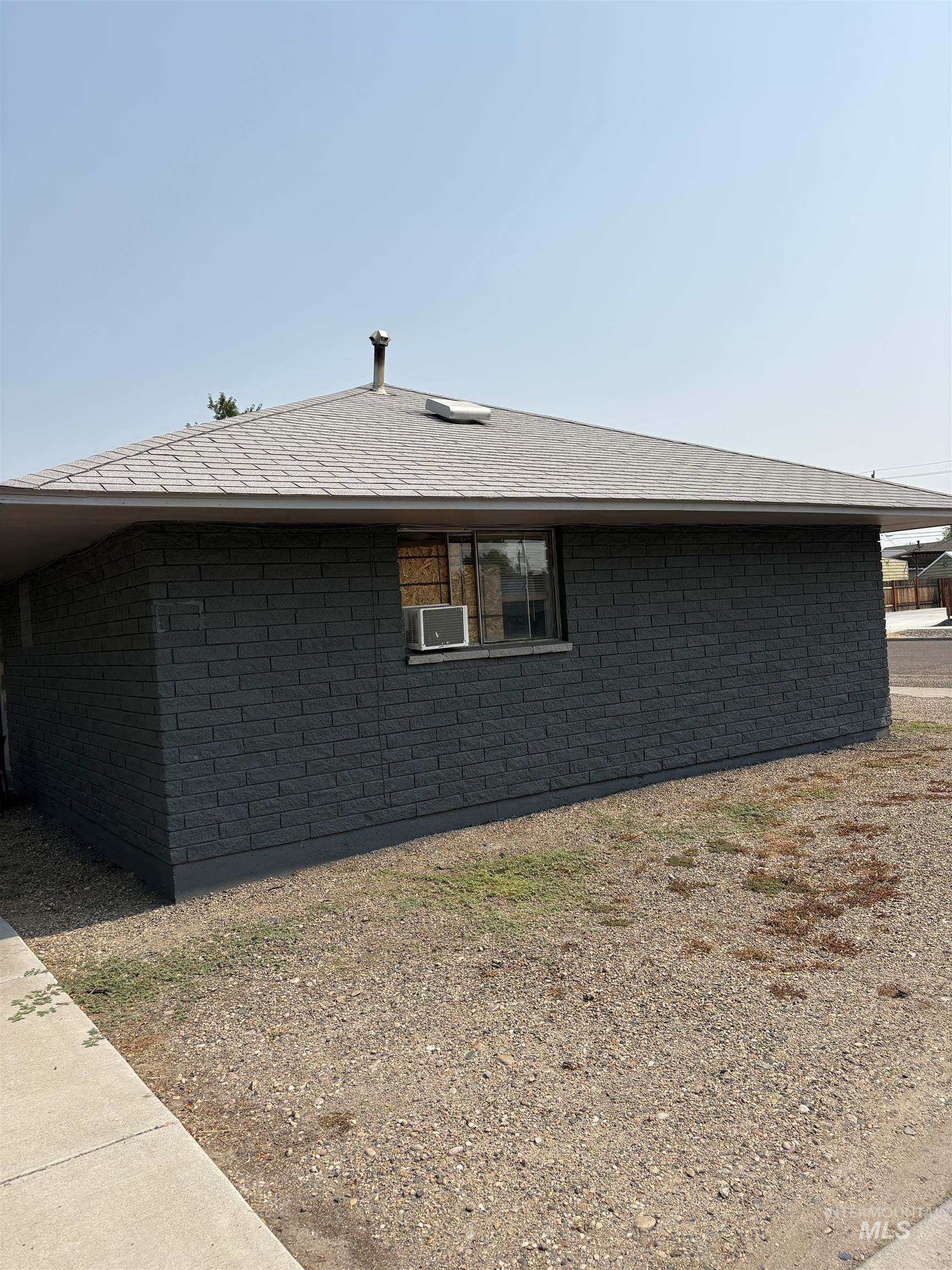 1st St, Ontario, OR 97914 #1