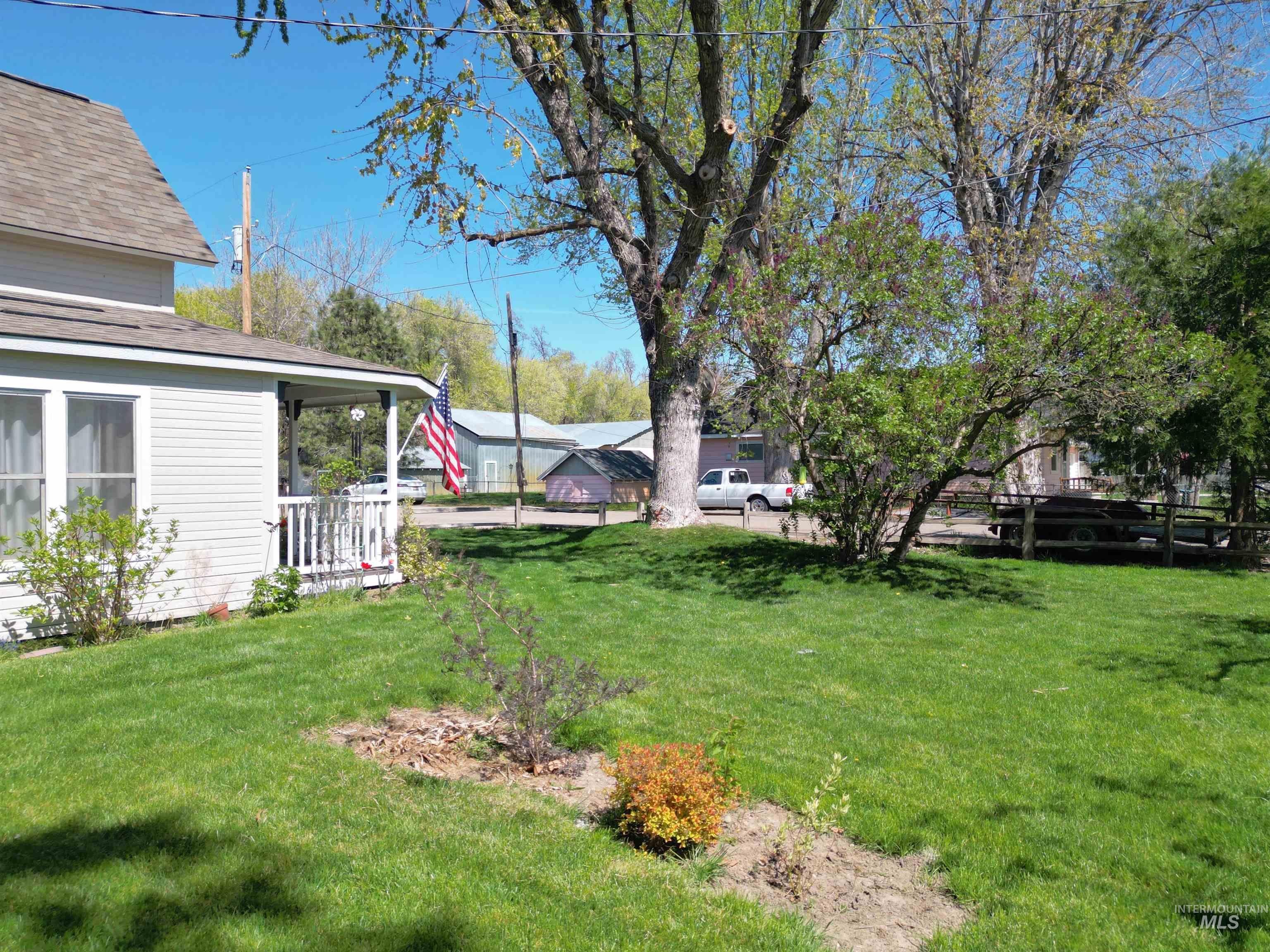 Union St, Star, ID 83669 #1